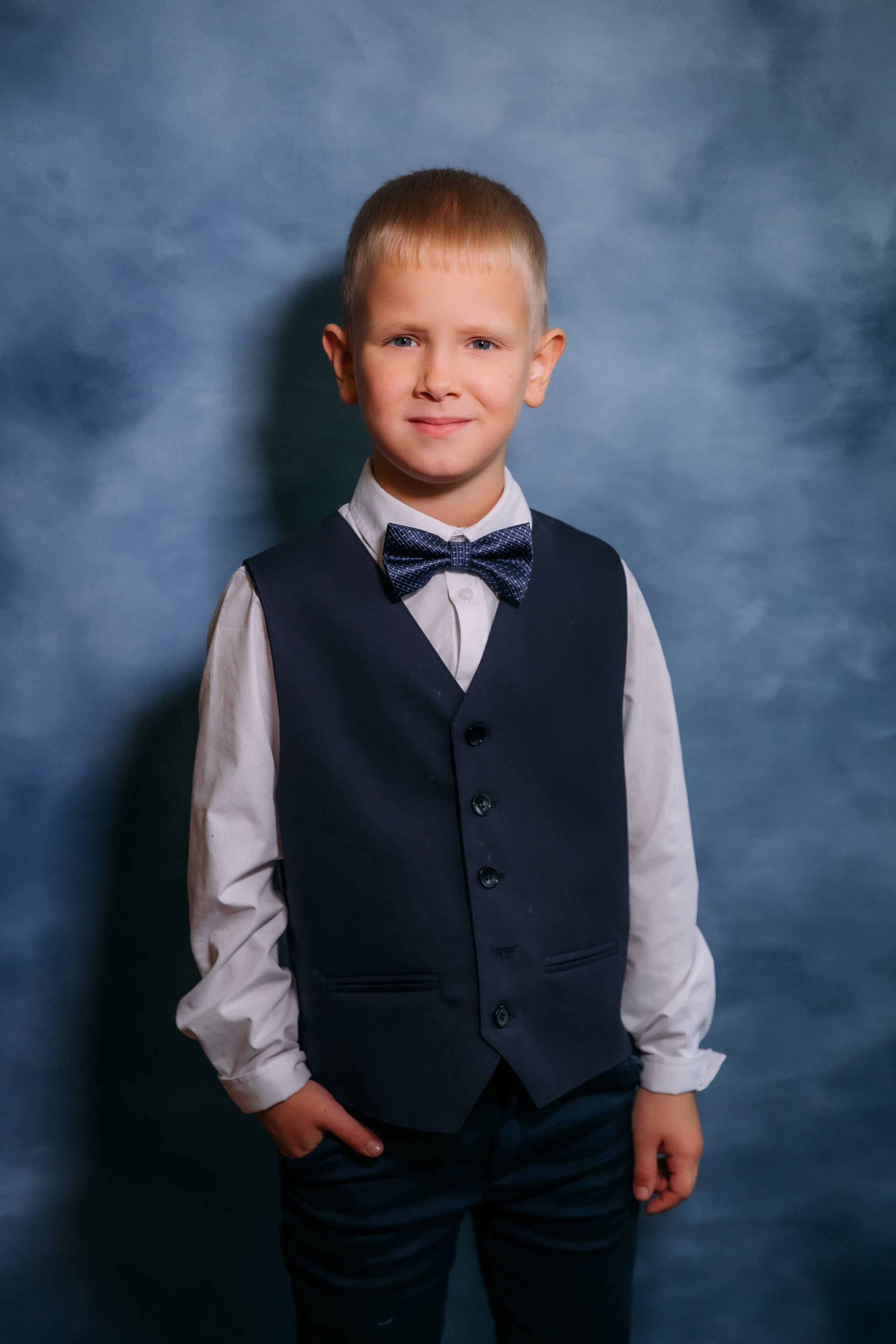 1 класс 7 школа. Женский и семейный фотограф Елена Петрова