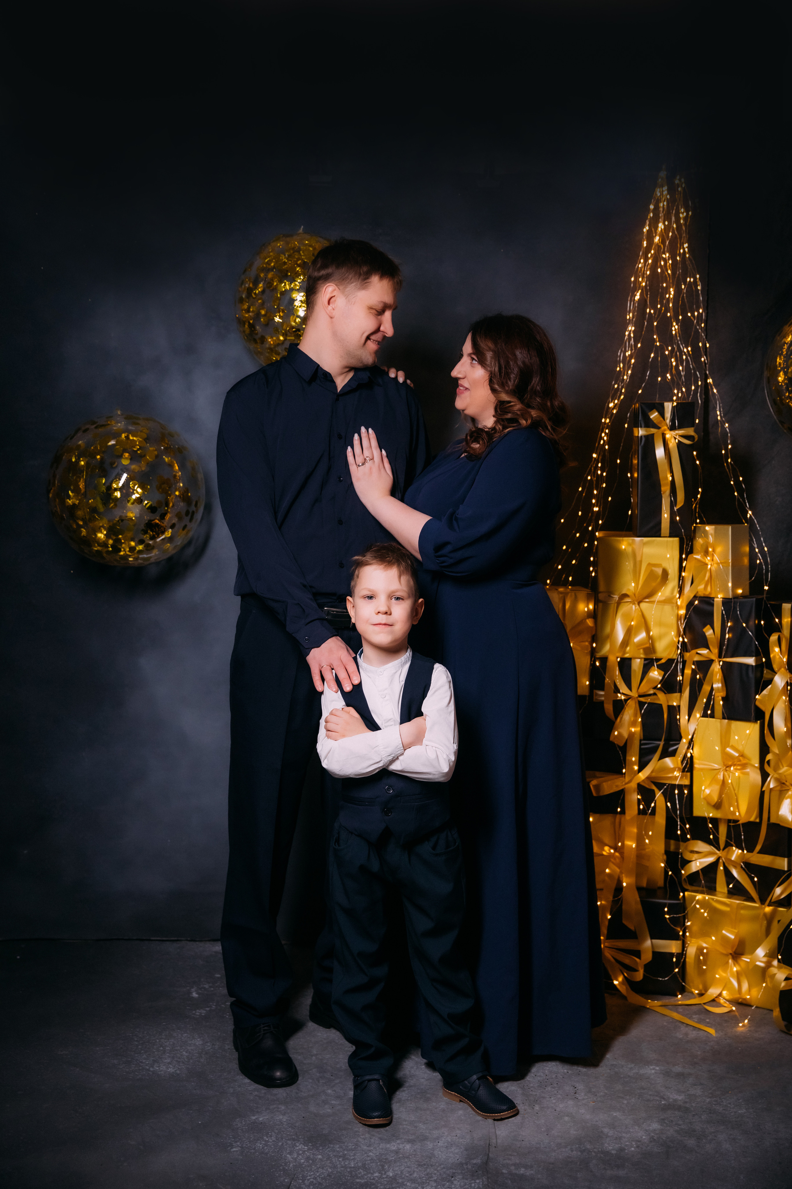 МАДИНА ВЛАДИМИР ВЛАД. Женский и семейный фотограф Елена Петрова