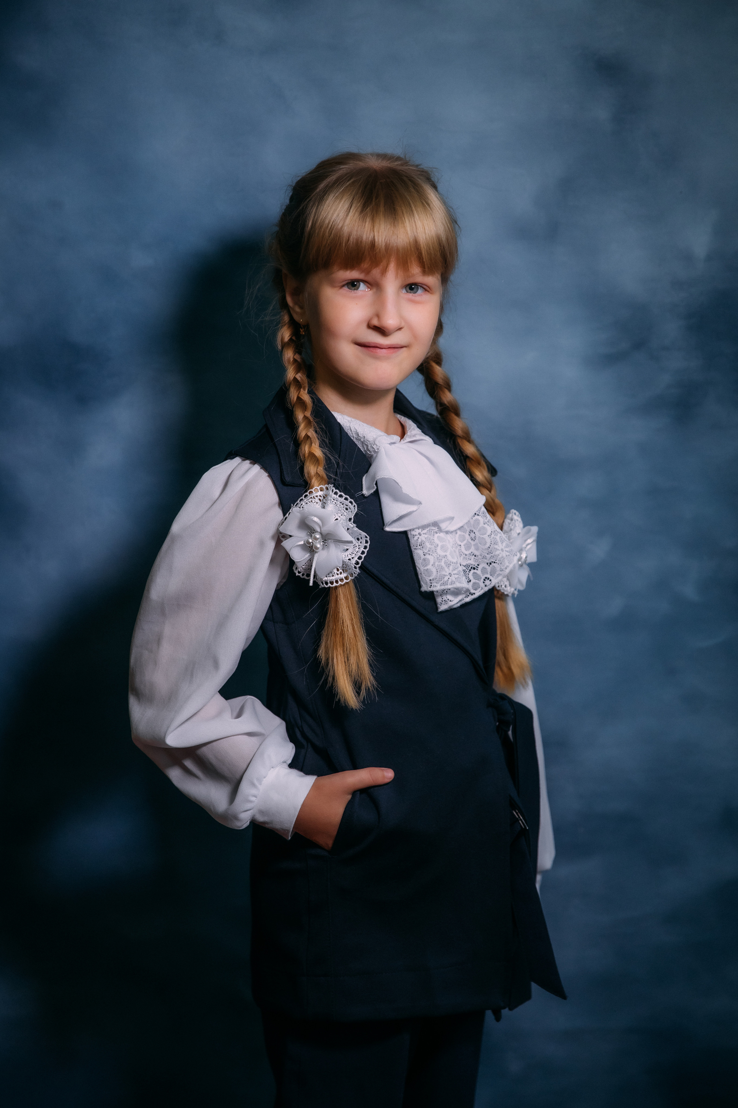 1 класс 7 школа. Женский и семейный фотограф Елена Петрова