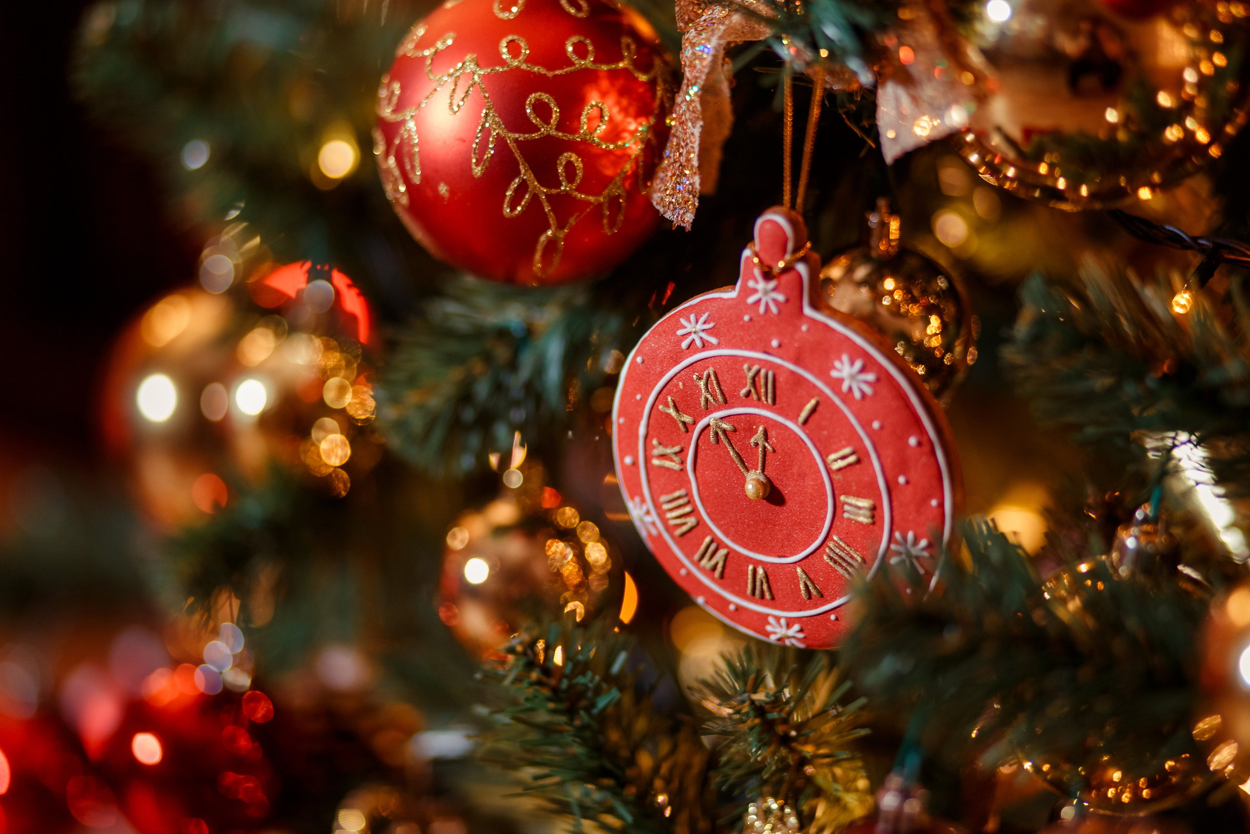 МОЯ НОВОГОДНЯЯ СТУДИЯ. 2018-2025. Женский и семейный фотограф Елена Петрова