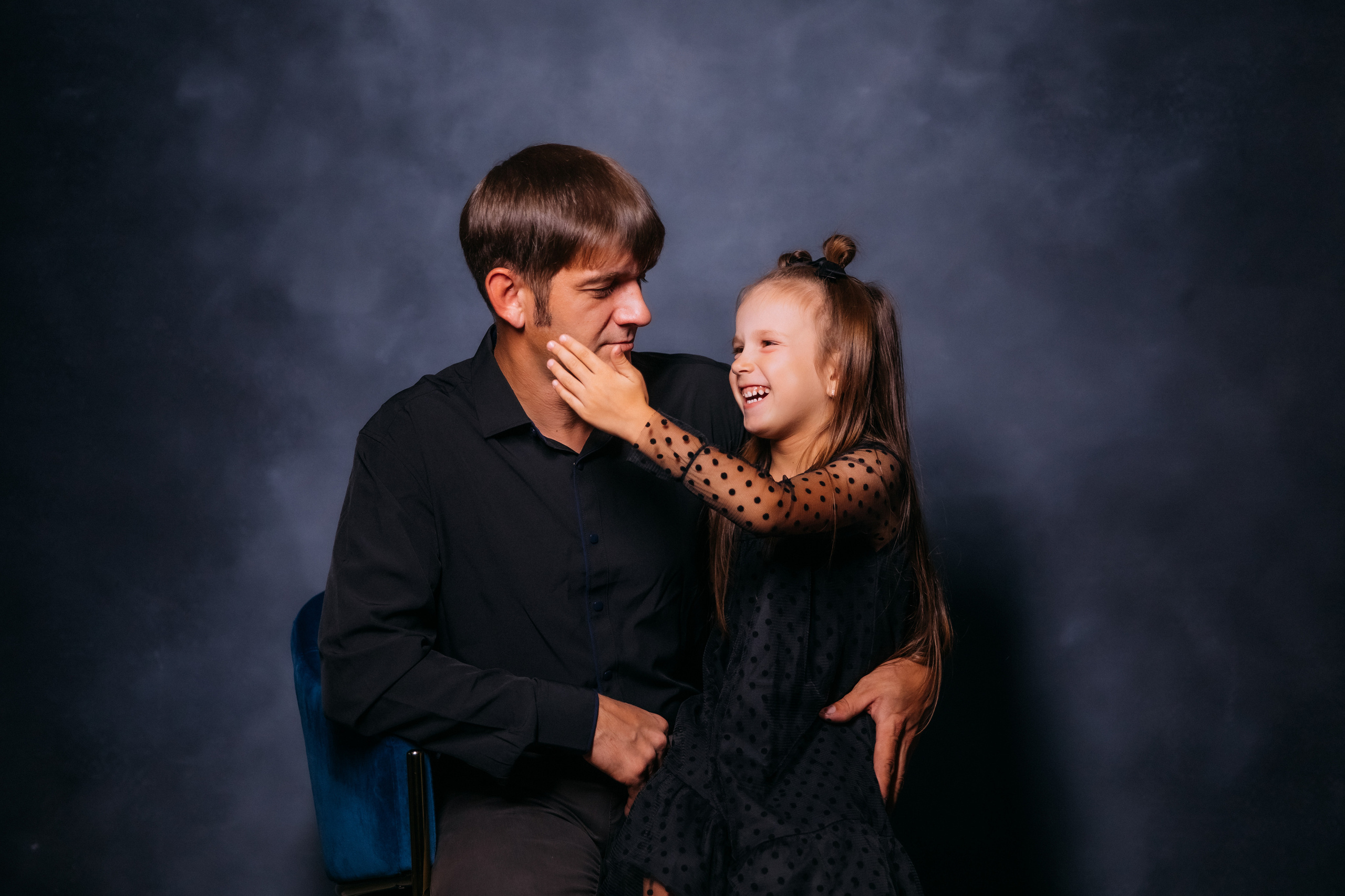 ГОДОВАСИЕ МАКАРИКА. Женский и семейный фотограф Елена Петрова