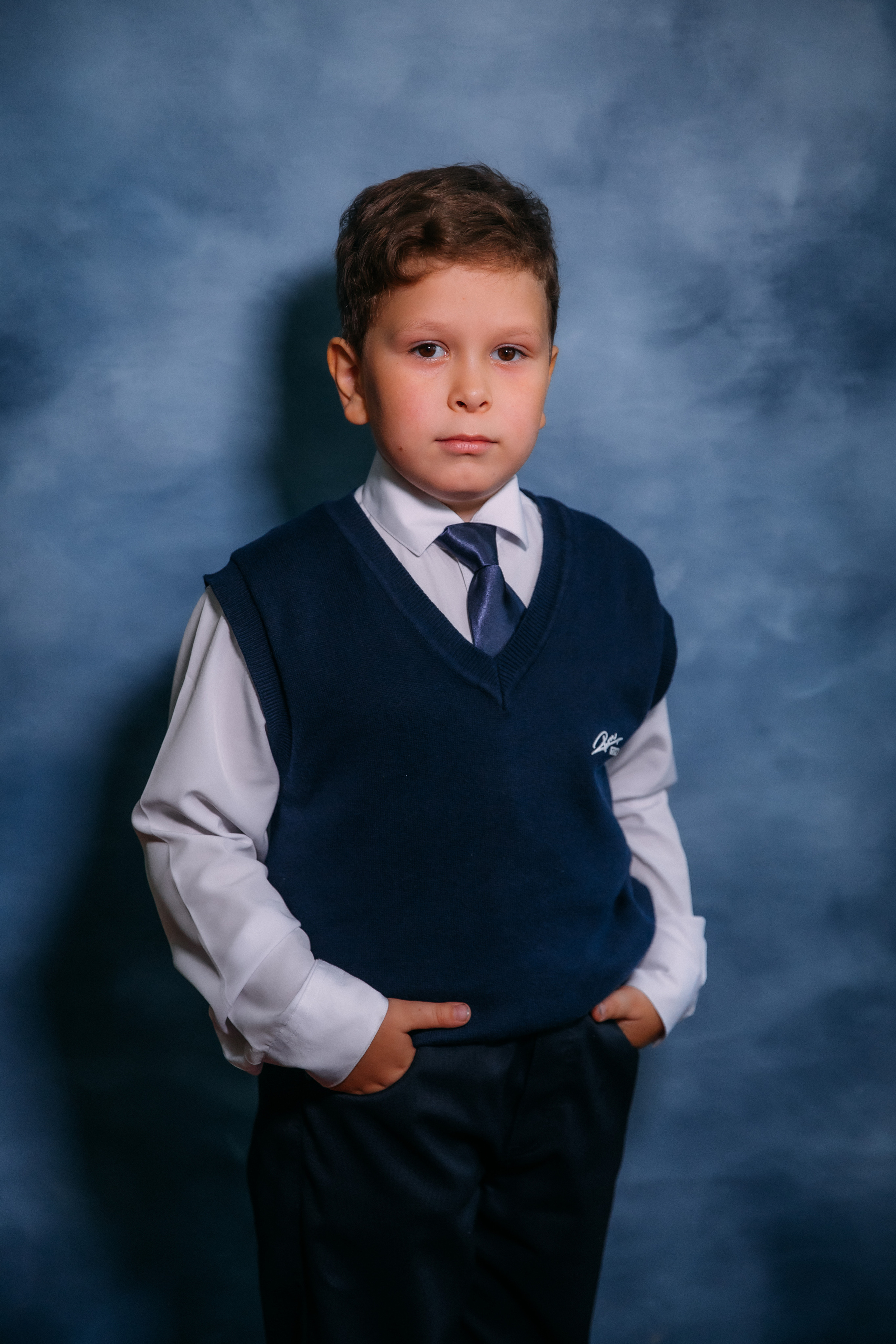 1 класс 7 школа. Женский и семейный фотограф Елена Петрова