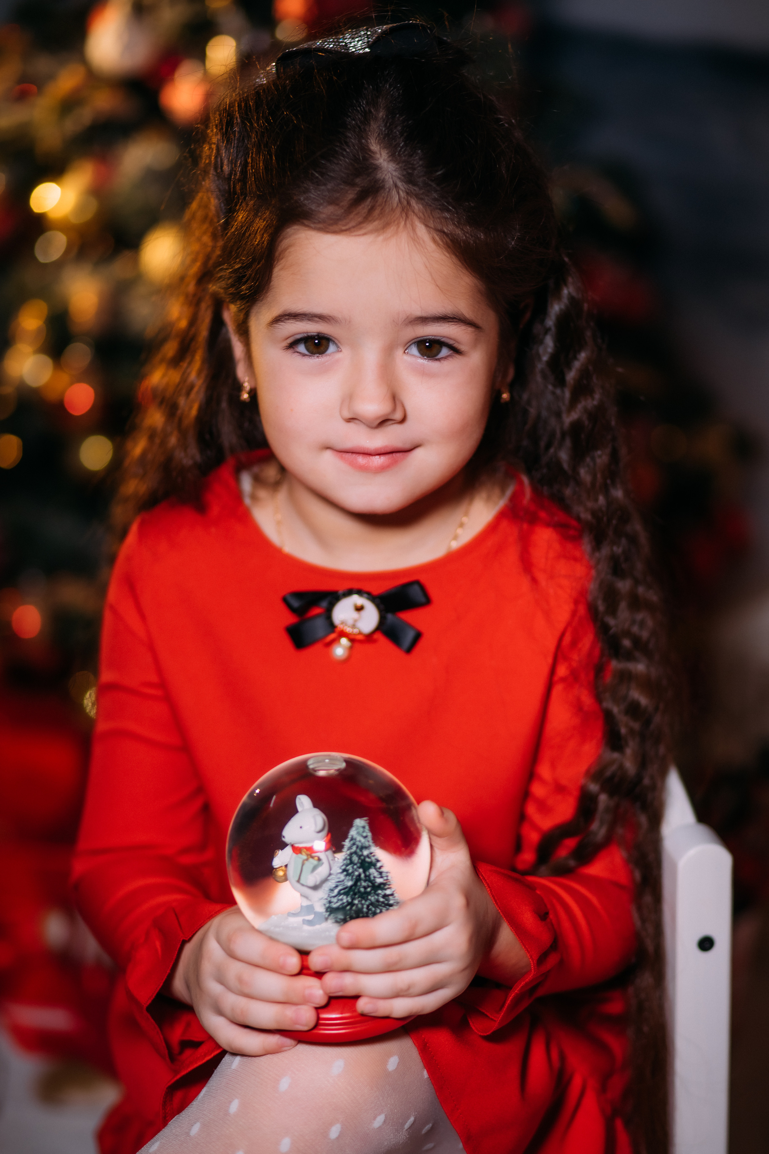 АРИНОЧКА. Женский и семейный фотограф Елена Петрова