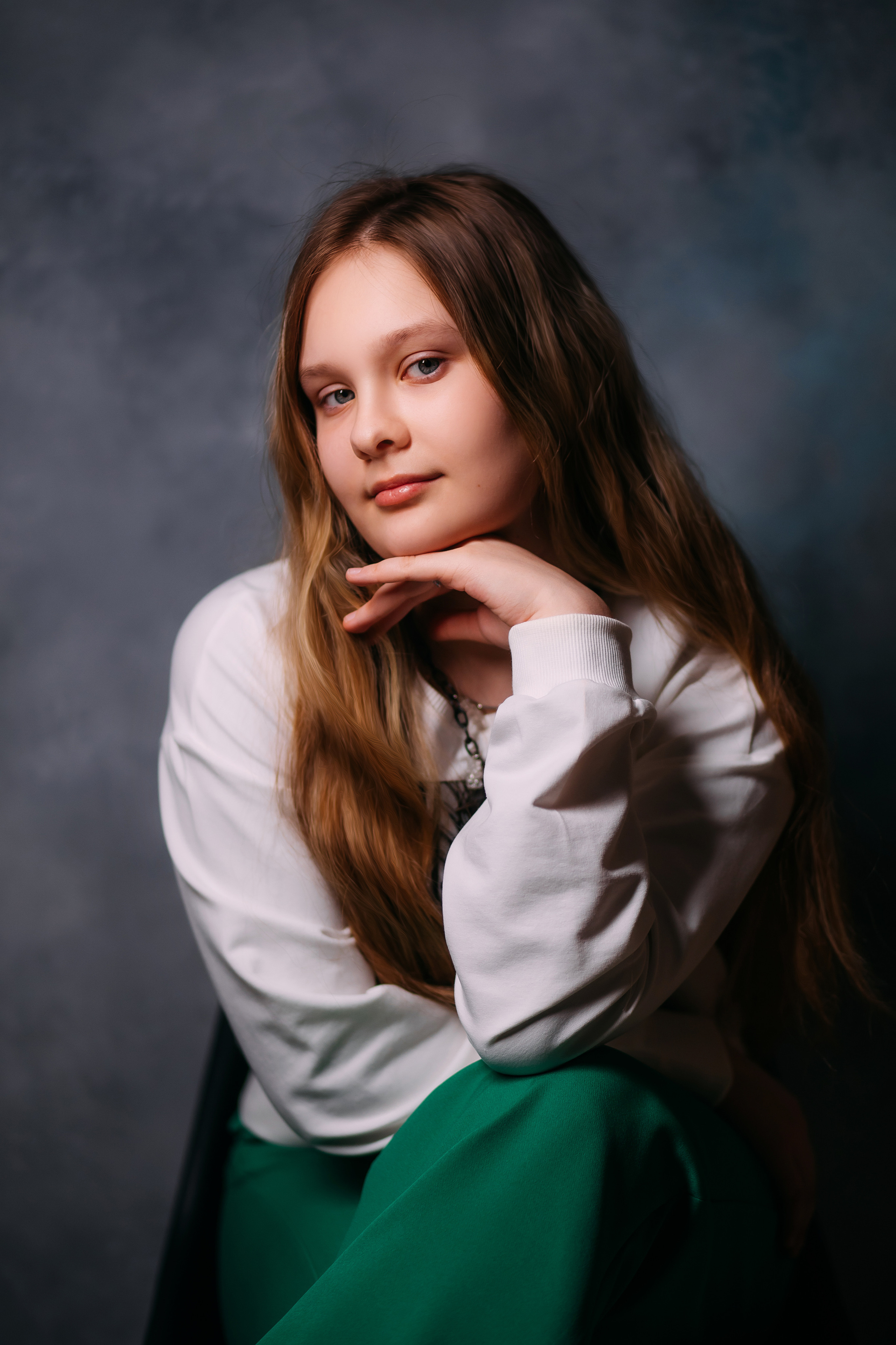 МАМА И ДОЧКА. Женский и семейный фотограф Елена Петрова