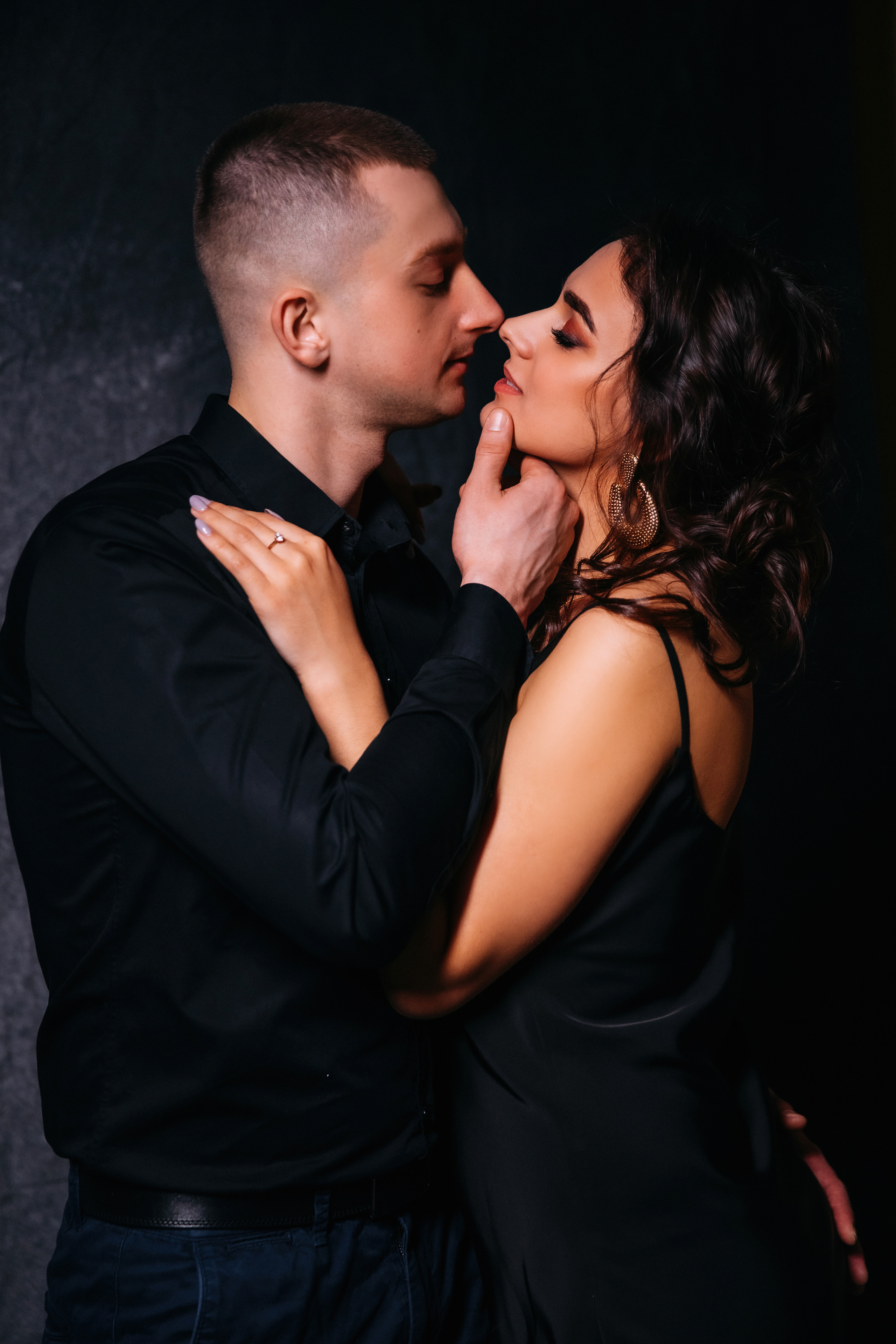 Истории. Женский и семейный фотограф Елена Петрова