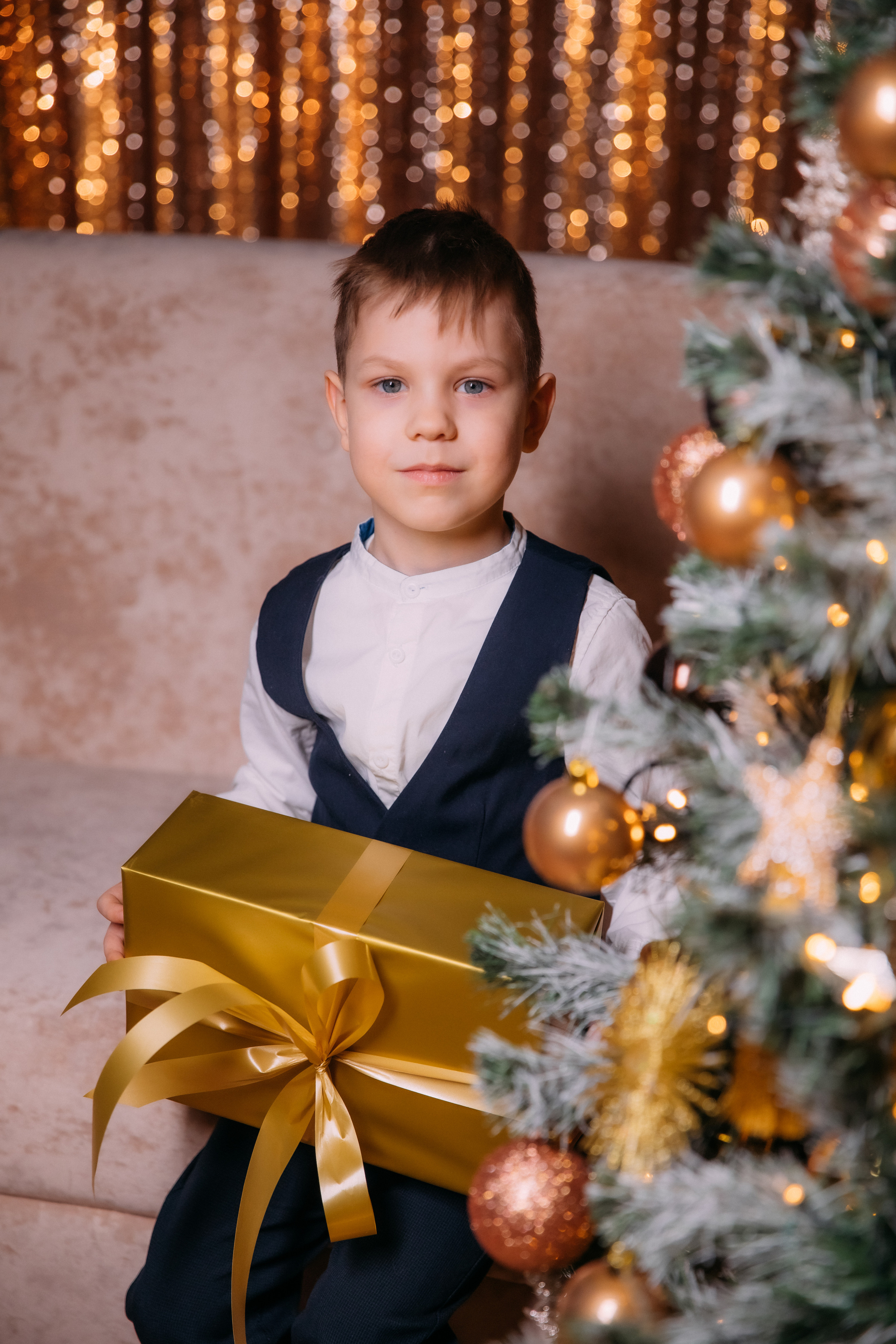 МАДИНА ВЛАДИМИР ВЛАД. Женский и семейный фотограф Елена Петрова