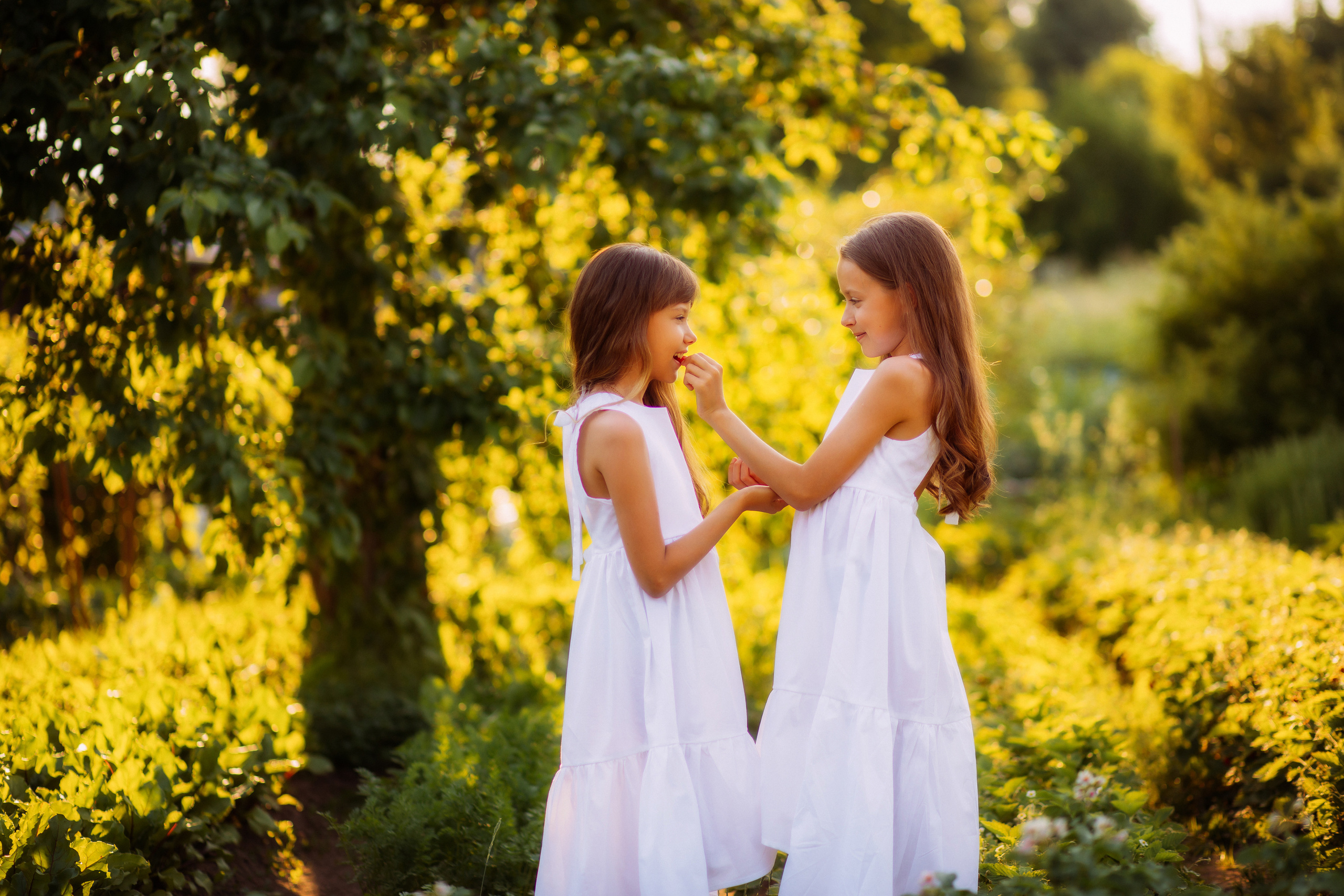 УЮТНАЯ ИСТОРИЯ. Женский и семейный фотограф Елена Петрова