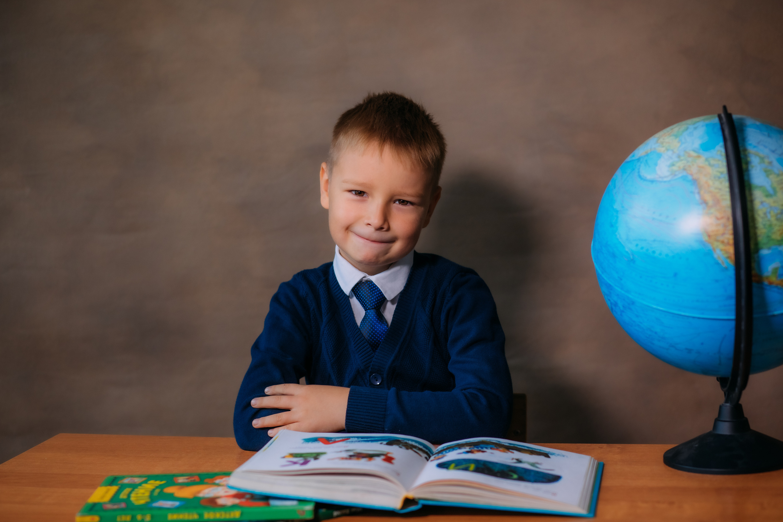 1 класс 7 школа. Женский и семейный фотограф Елена Петрова