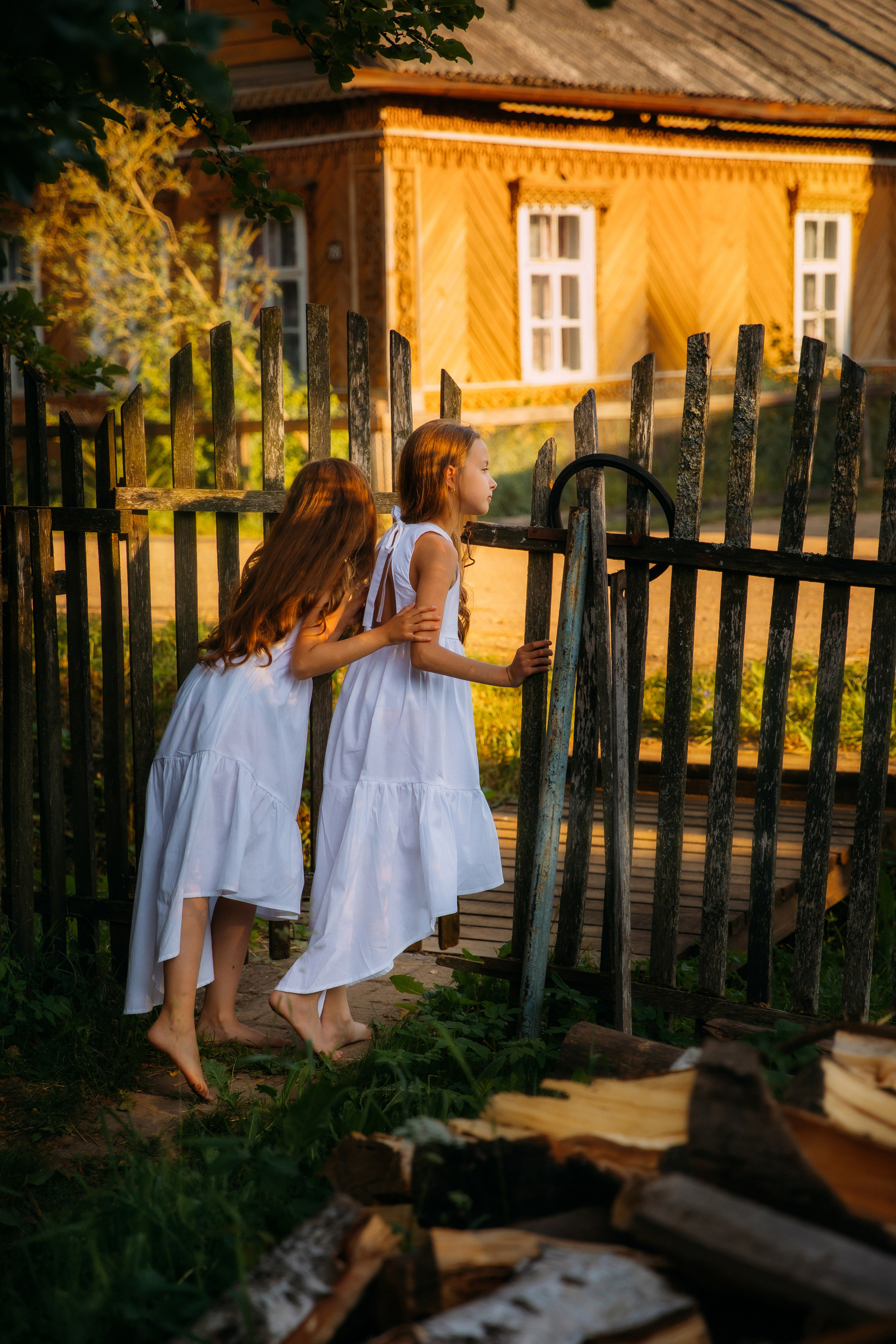 УЮТНАЯ ИСТОРИЯ. Женский и семейный фотограф Елена Петрова