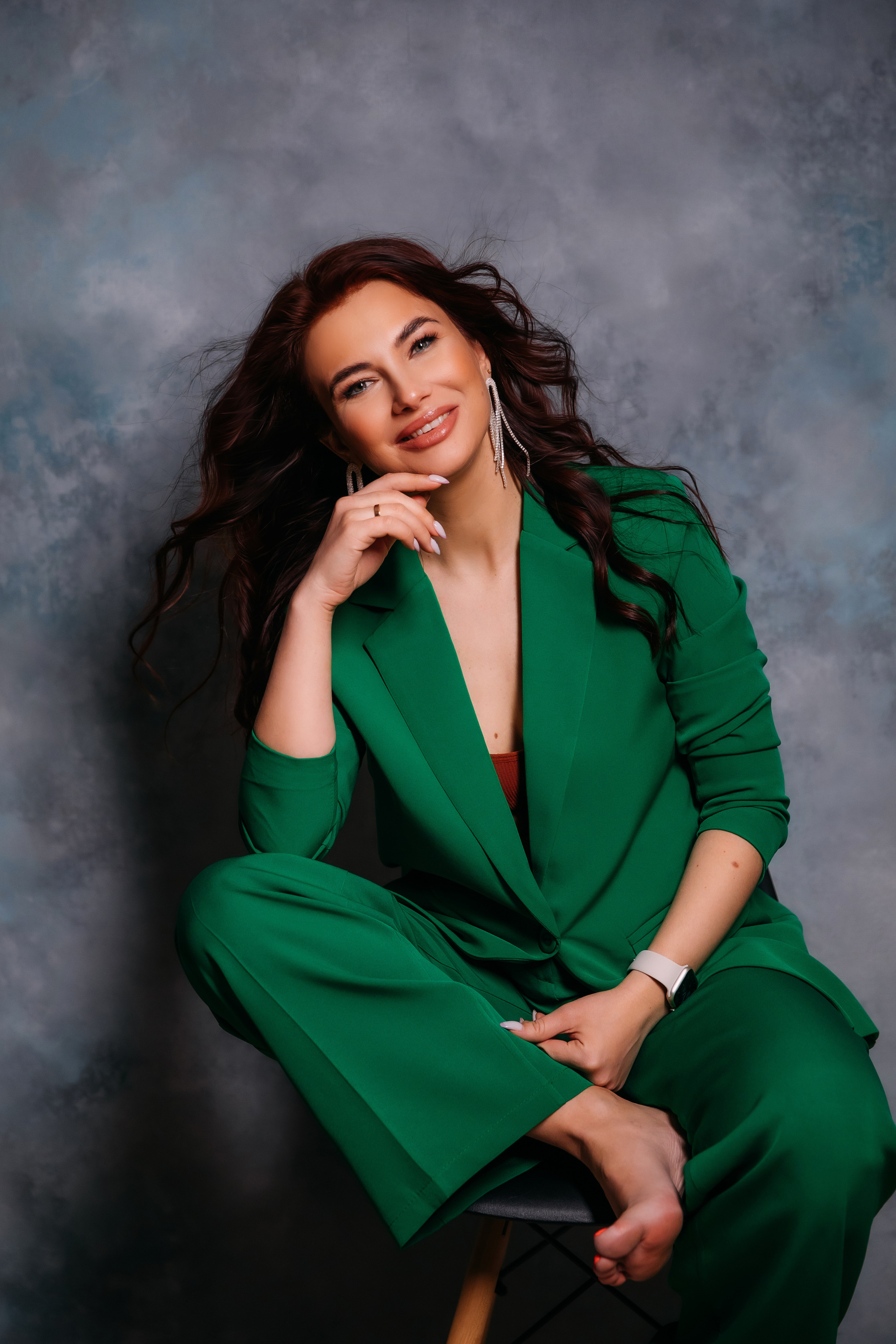 МАМА И ДОЧКА. Женский и семейный фотограф Елена Петрова