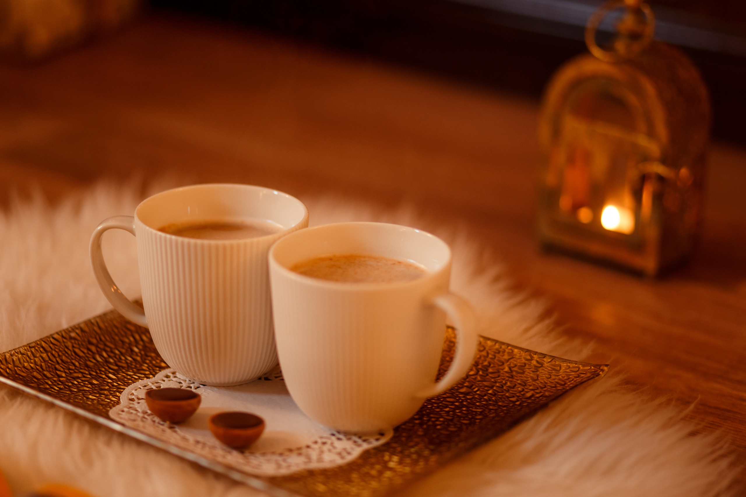 МОЯ НОВОГОДНЯЯ СТУДИЯ. 2018-2025. Женский и семейный фотограф Елена Петрова