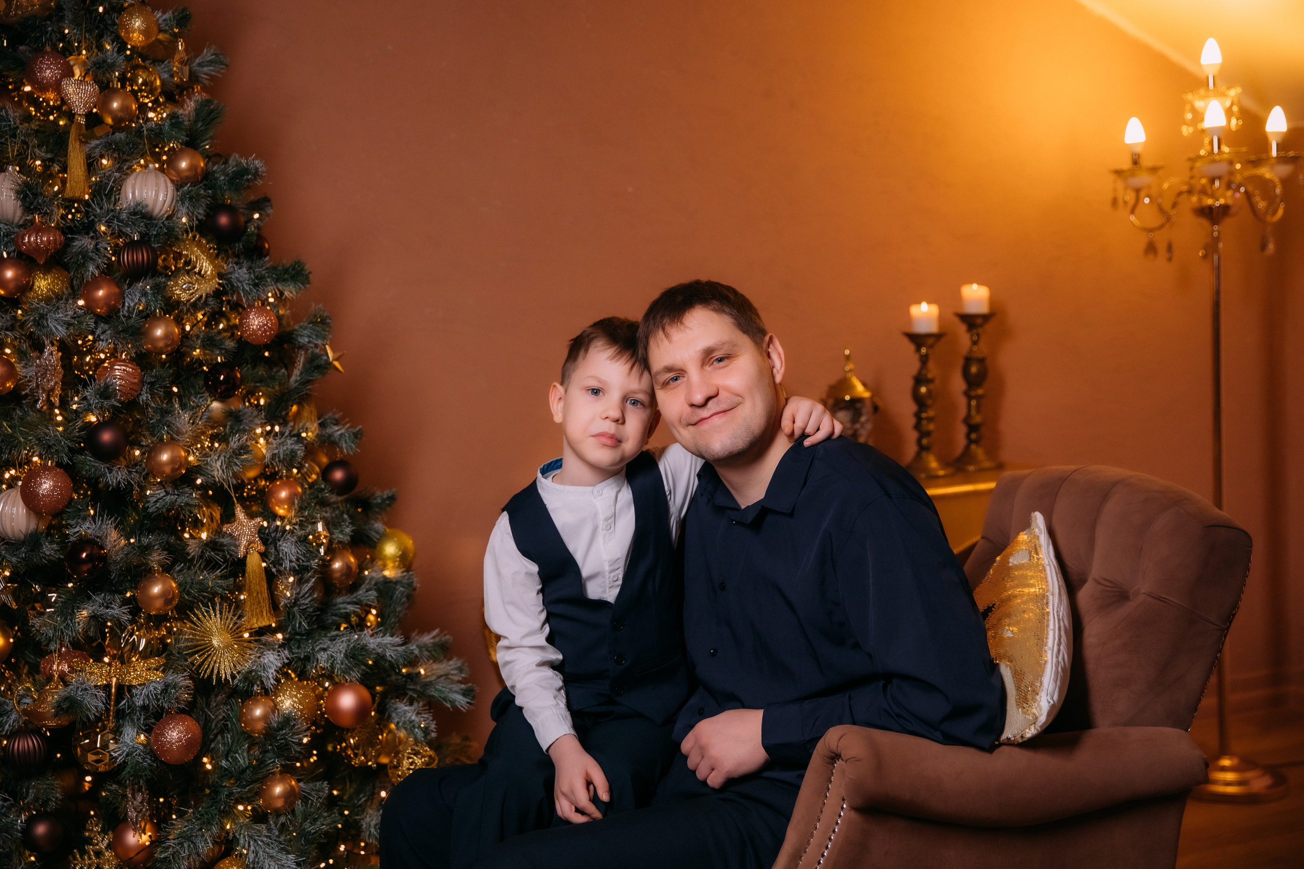 МАДИНА ВЛАДИМИР ВЛАД. Женский и семейный фотограф Елена Петрова