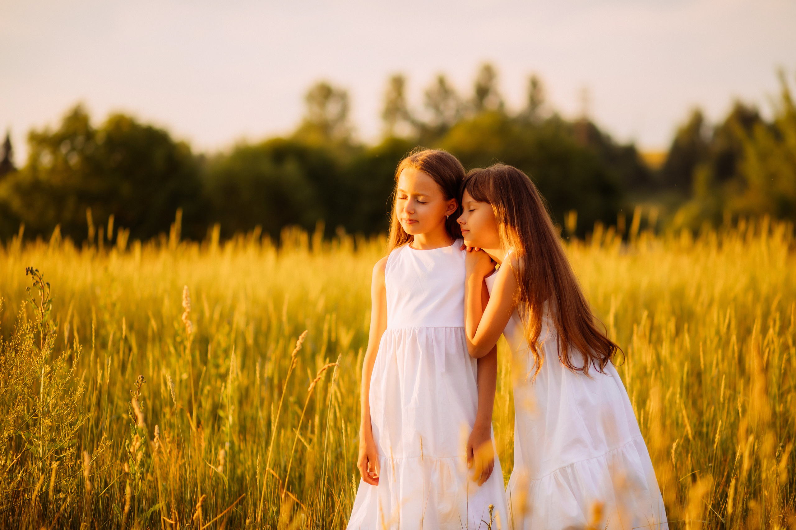 УЮТНАЯ ИСТОРИЯ. Женский и семейный фотограф Елена Петрова