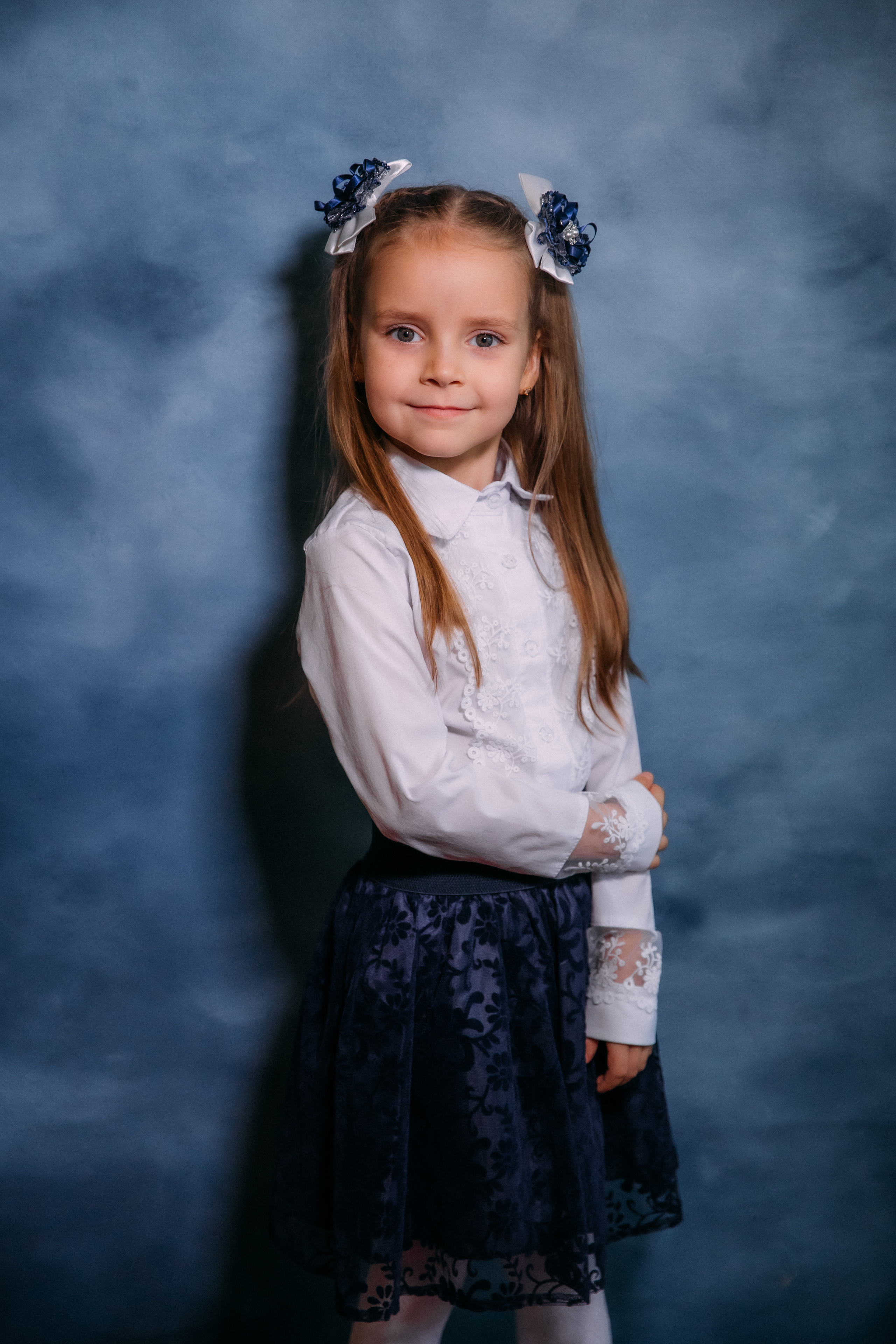 1 класс 7 школа. Женский и семейный фотограф Елена Петрова