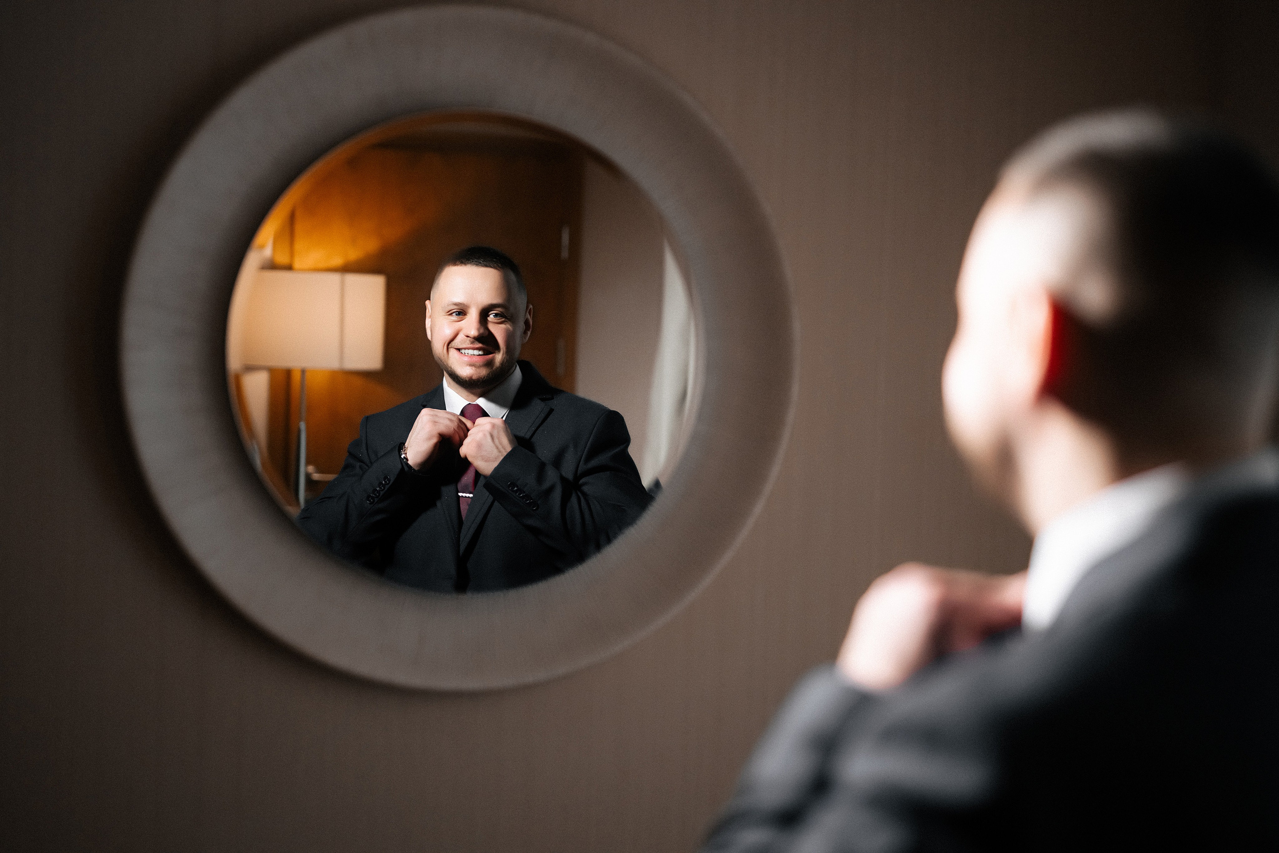 Свадебный фотограф Новосибирск по доступной цене