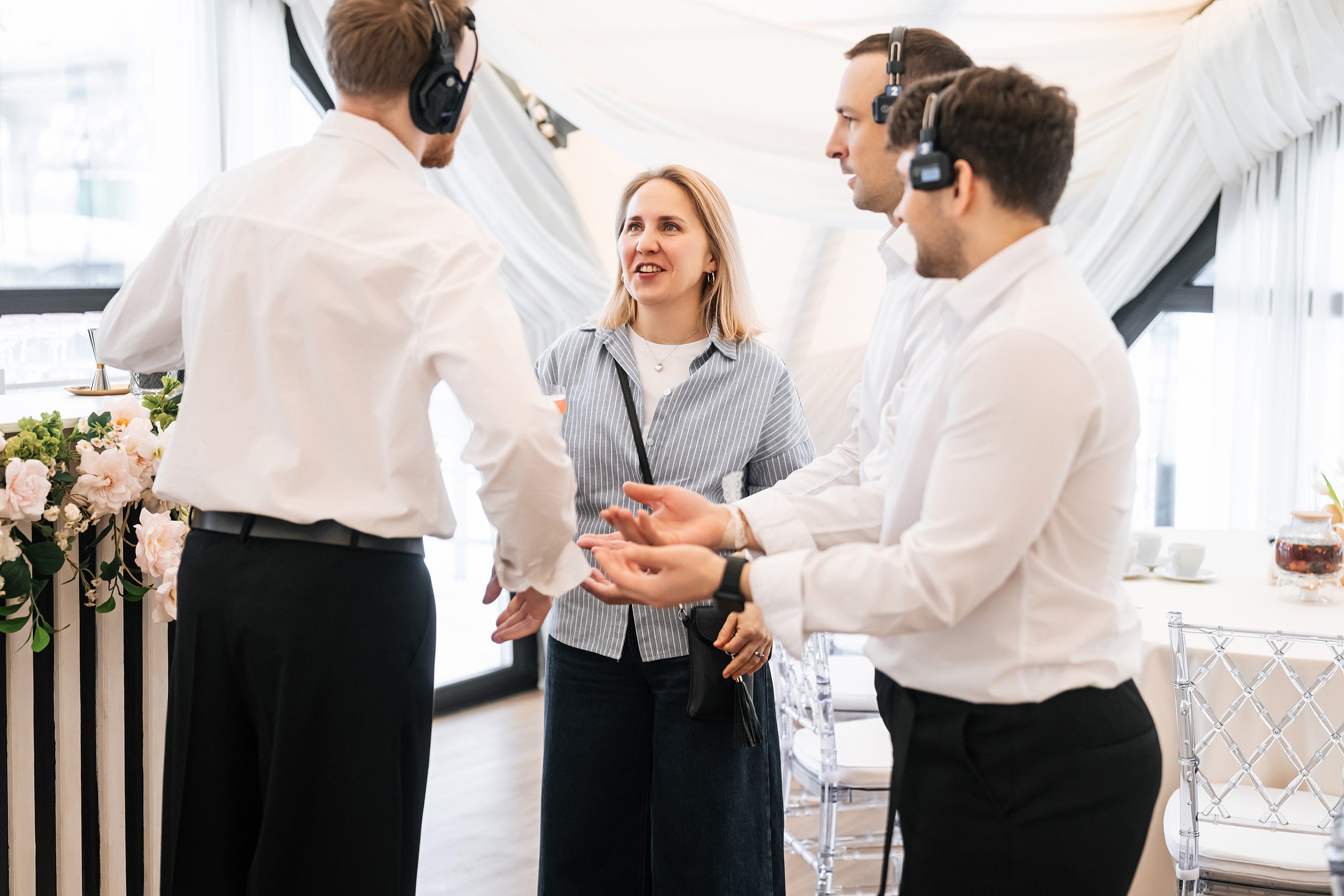 Репортажный фотограф Новосибирск