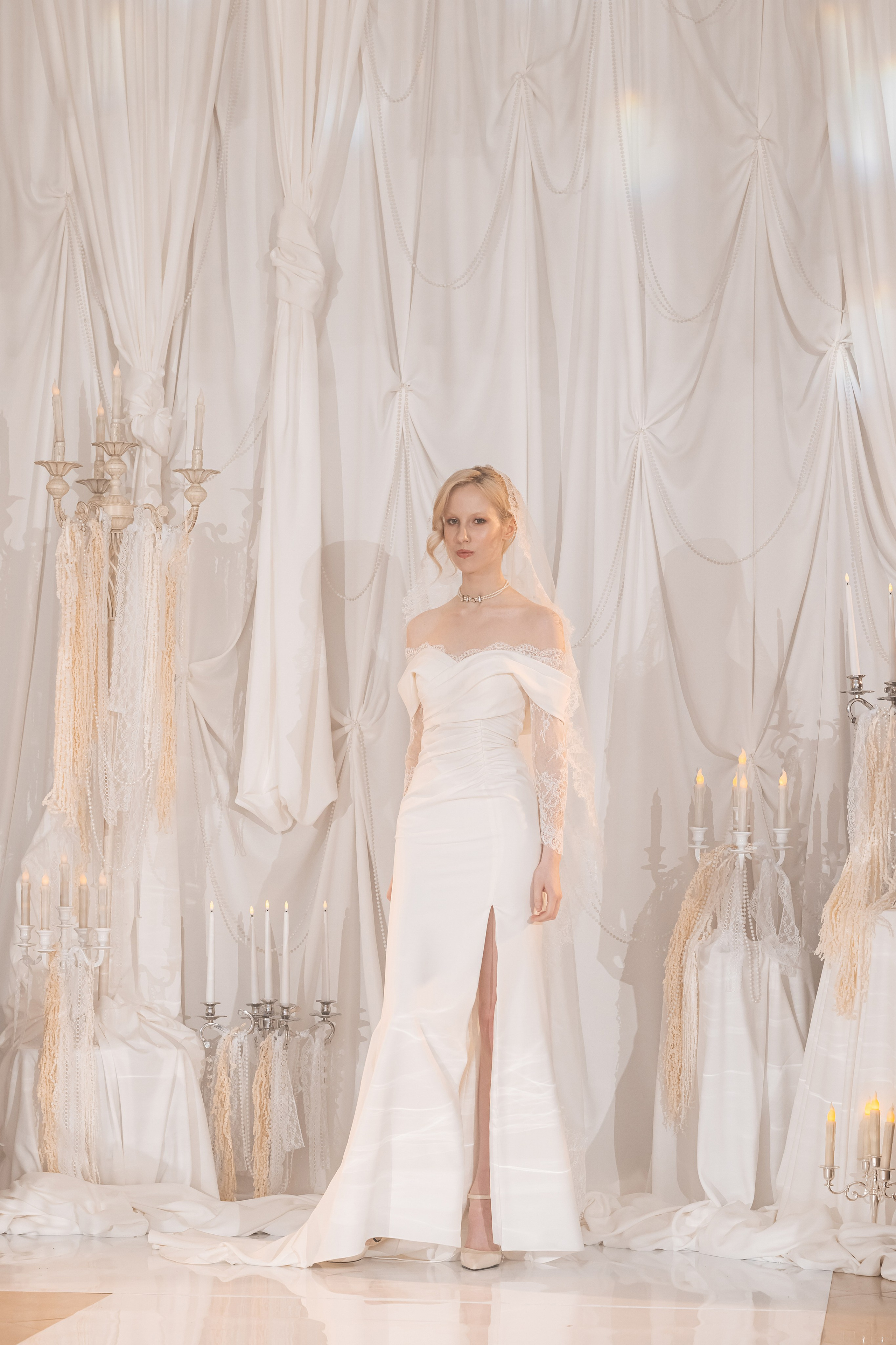 Репортажная фотография в Новосибибирске