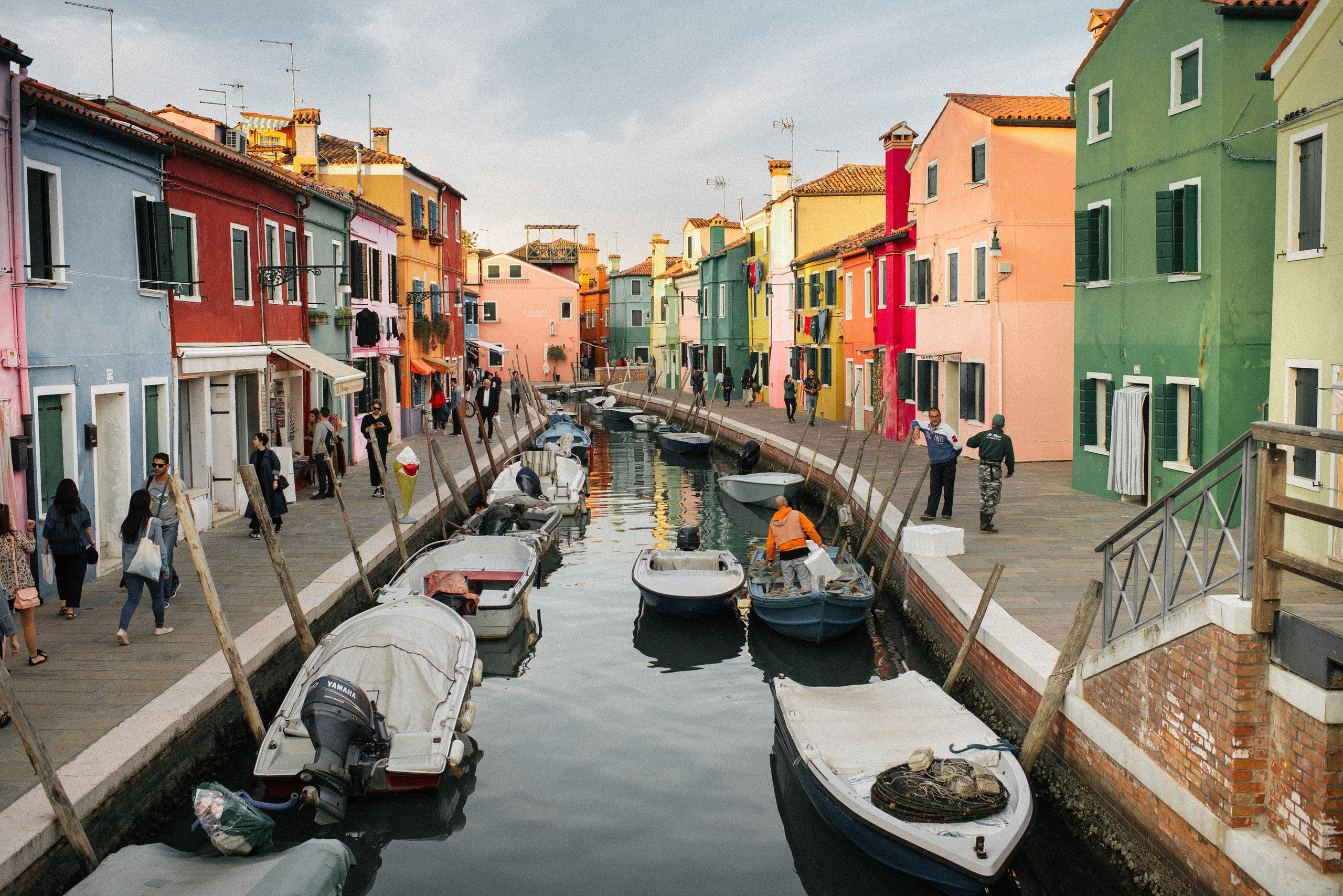 Свадебный фотограф Новосибирск