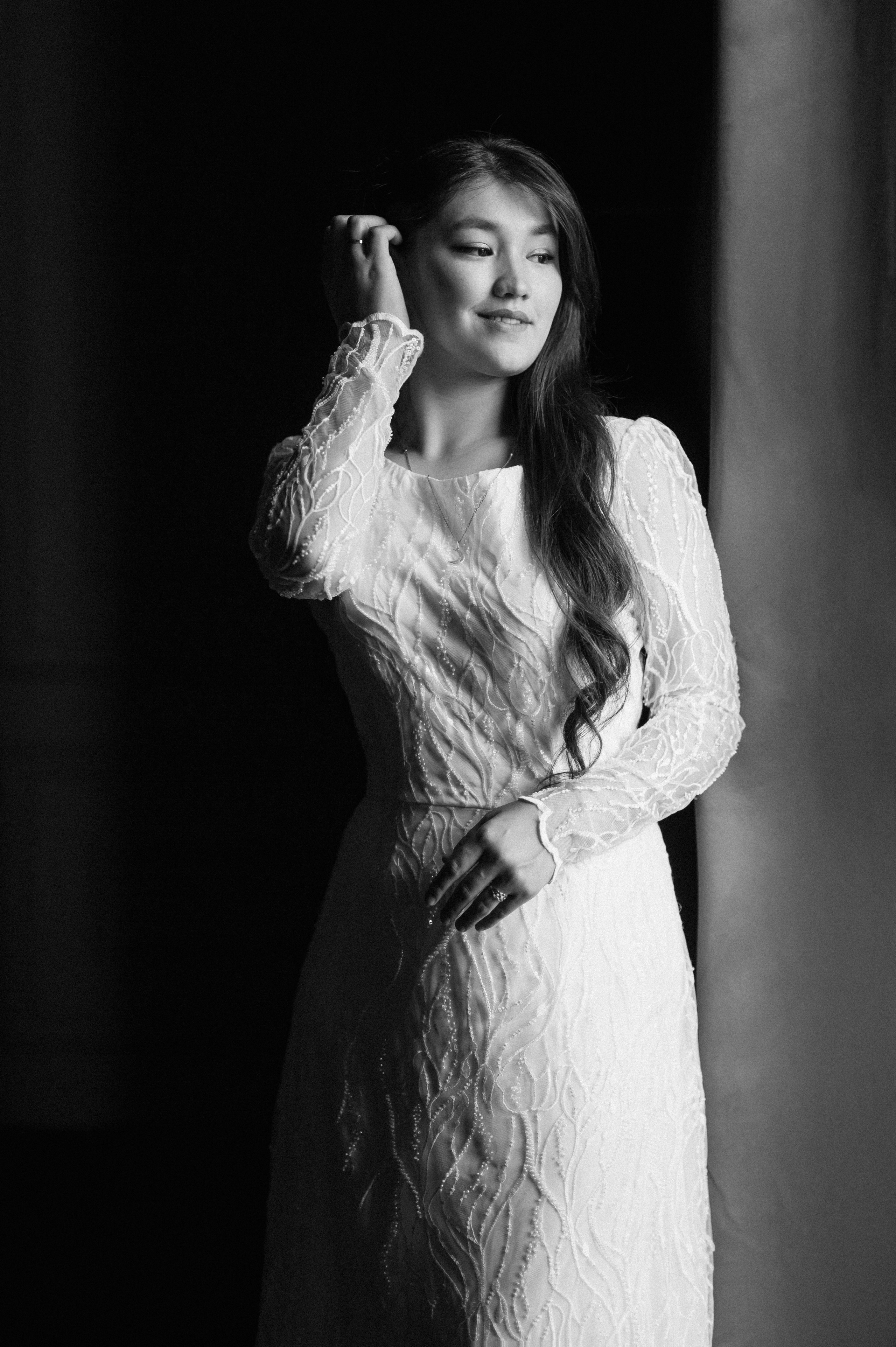 Свадебный фотограф Новосибирск