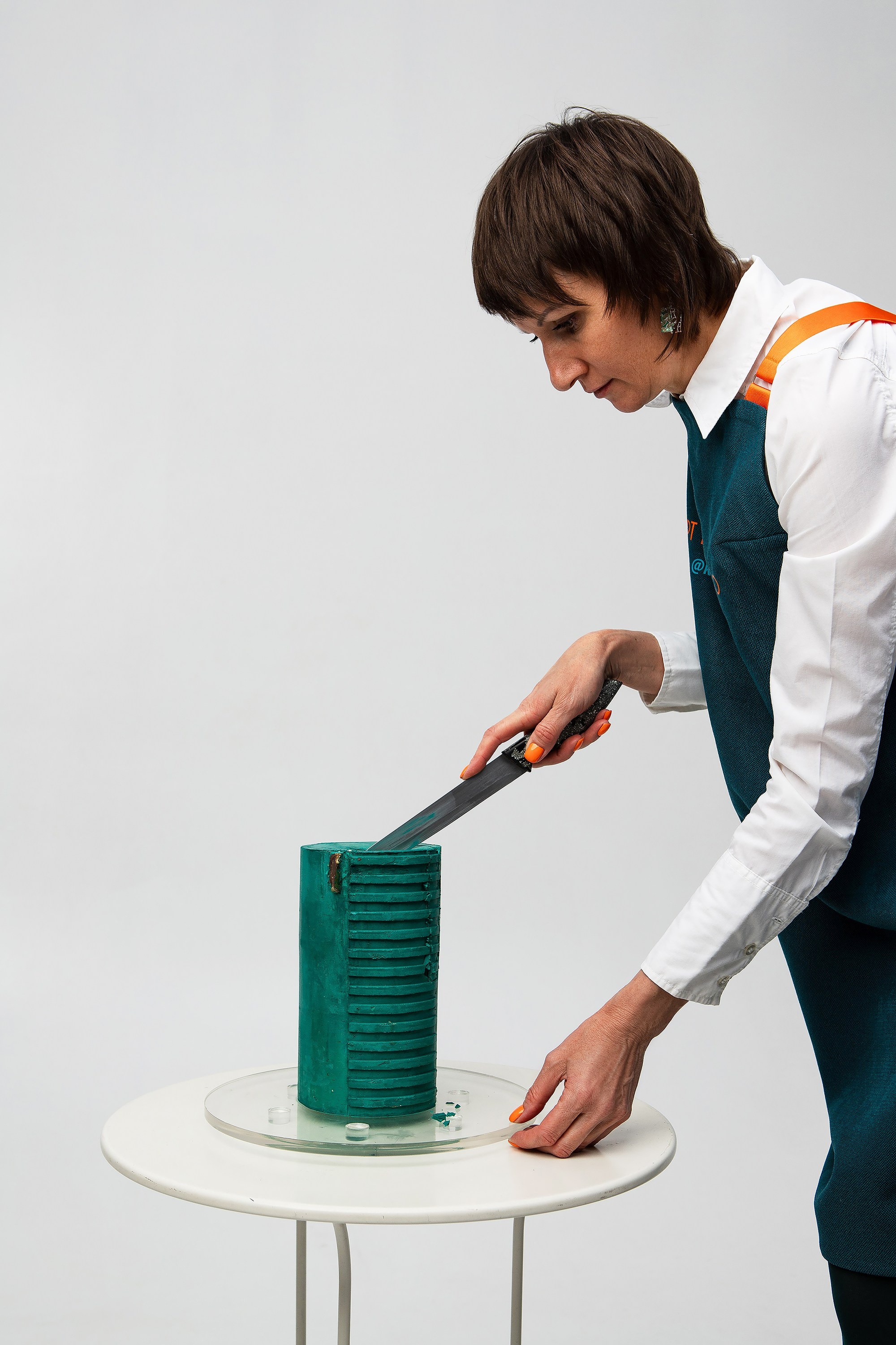 Екатерина, кондитер. Семейный и контент- фотограф Анна Уткина, Электросталь, Ногинск, Москва