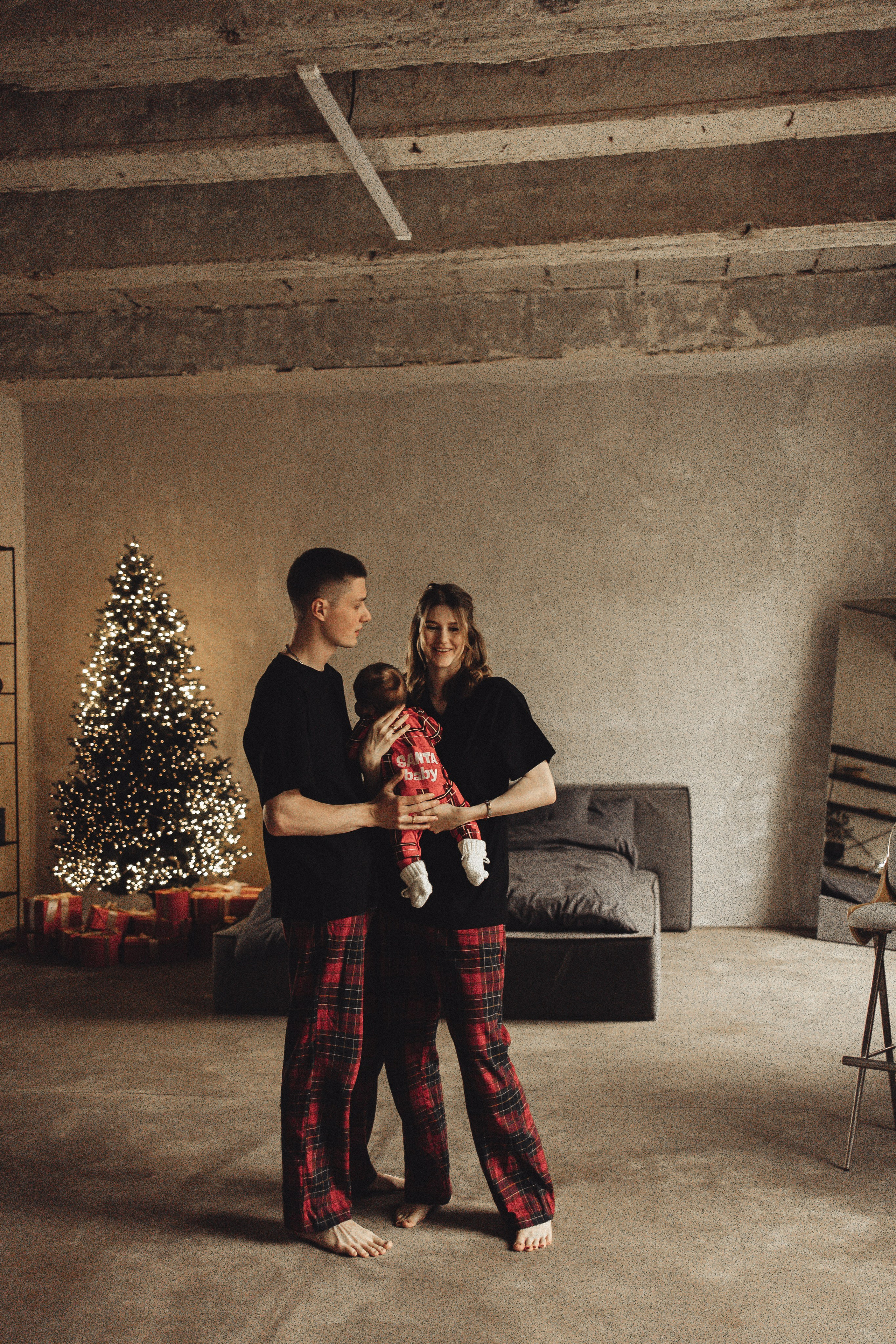 Семейная история. Семейный и детский фотограф, таганрог, ростов-на-дону