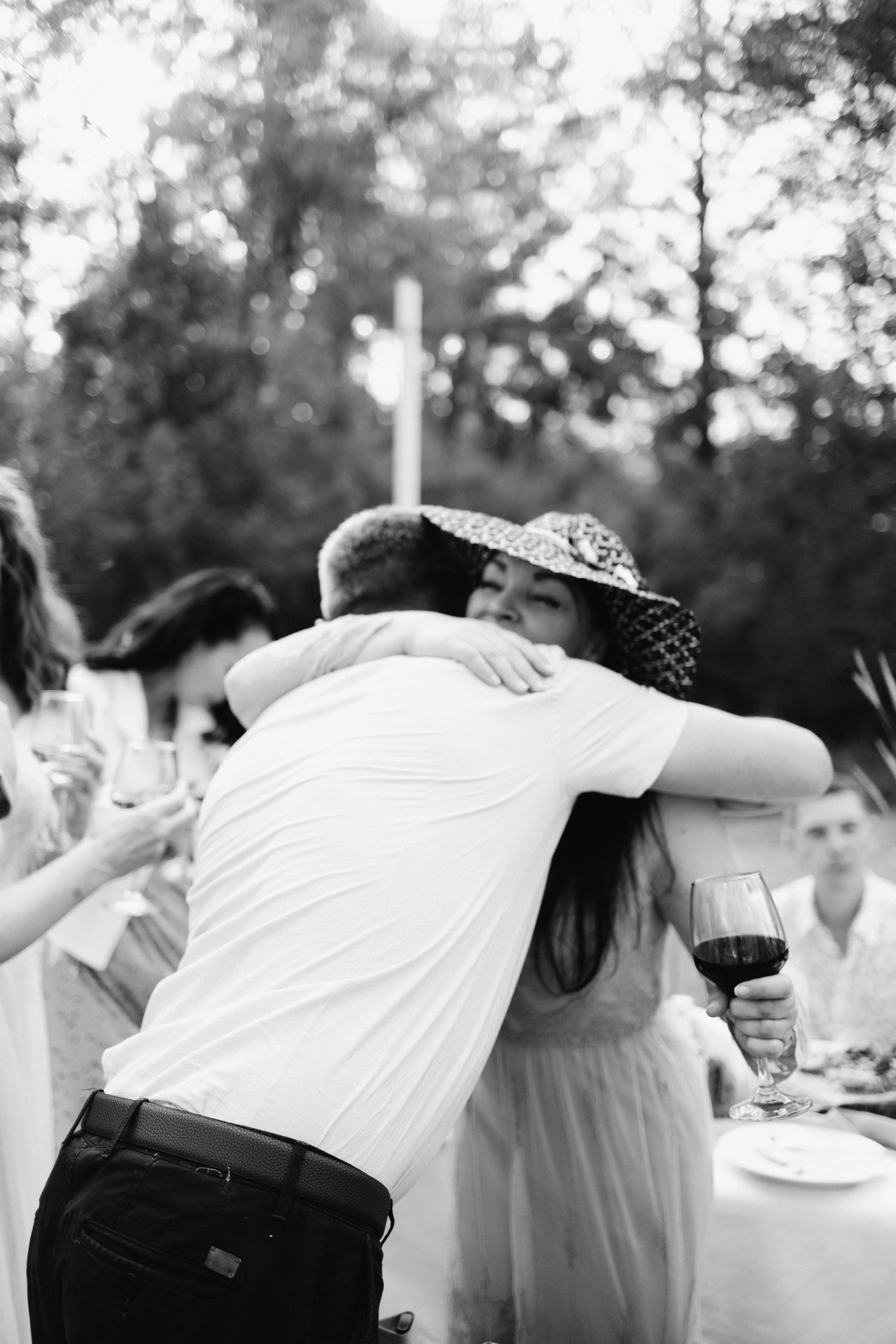 Кристина и Александр. Фотограф Ирина Гринько Тольятти Самара Москва