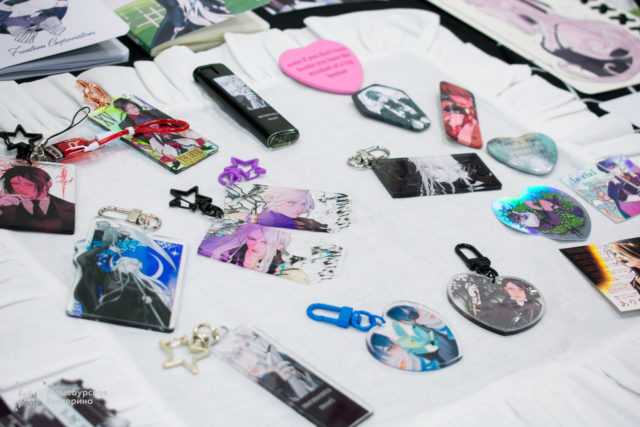 Судно арт-маркет. Главная