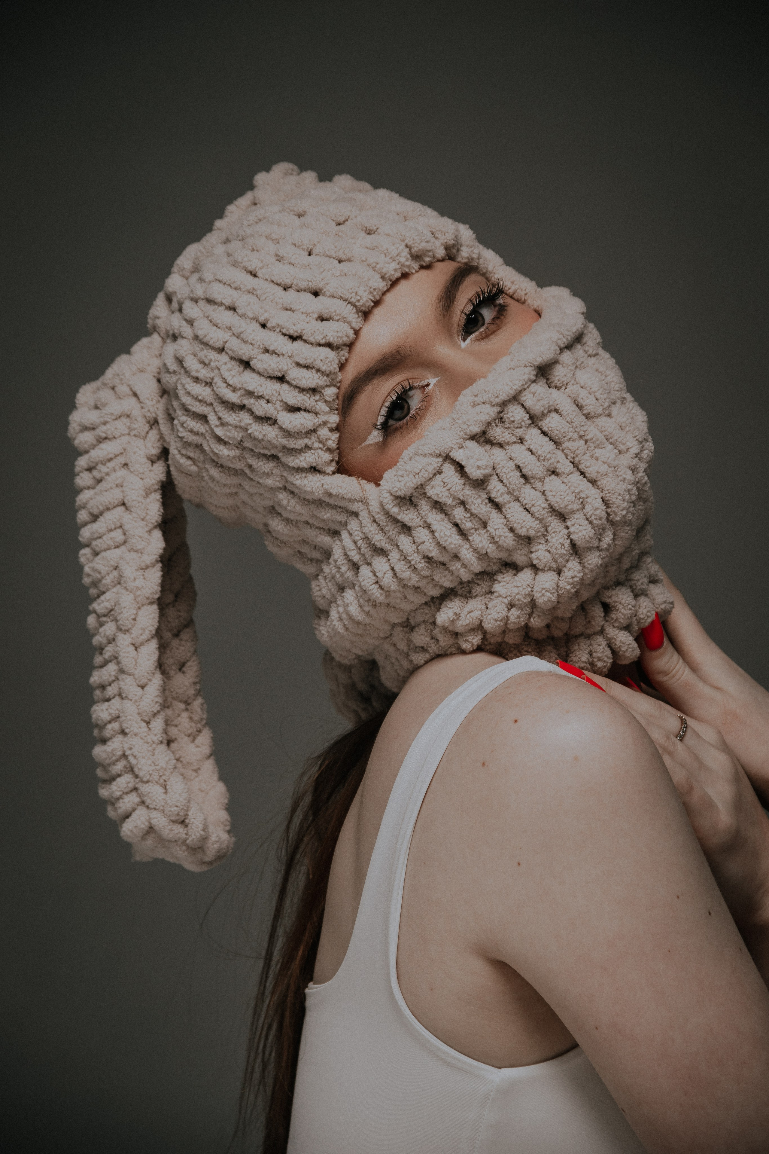 Yana. Ника — ваш персональный фотограф в Нижнем Новгороде