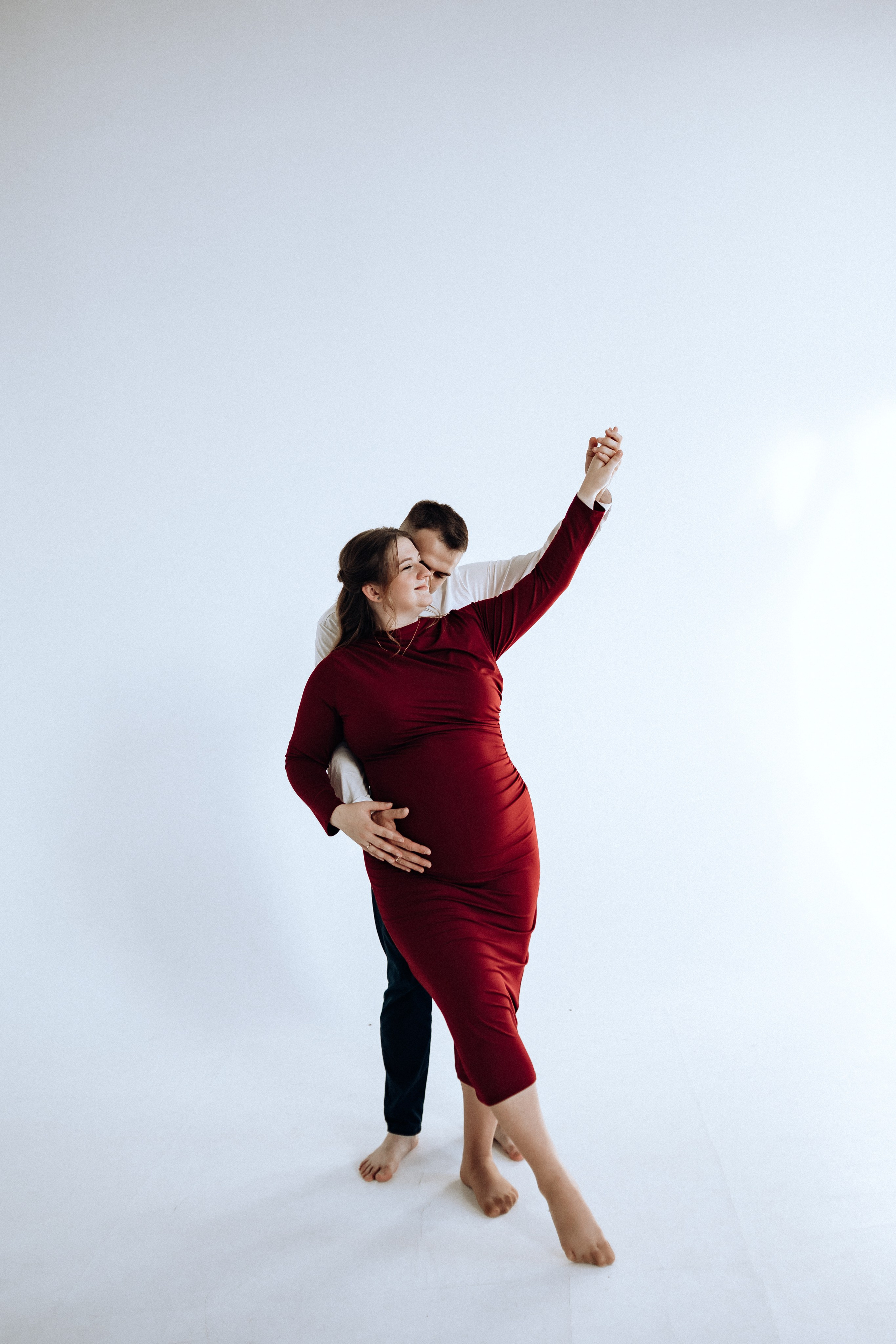 N&M. Ника — ваш персональный фотограф в Нижнем Новгороде