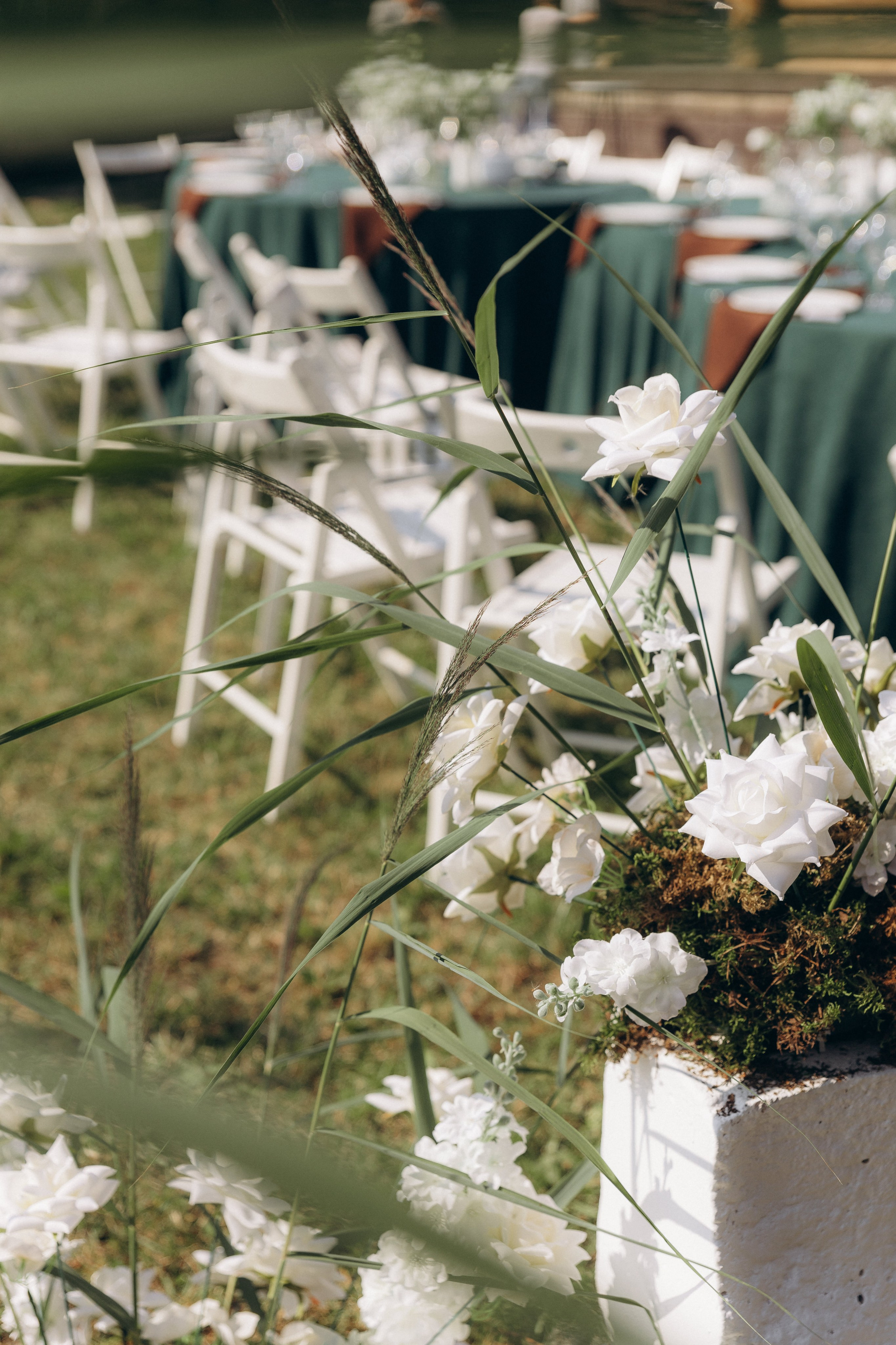 Георгий и Карина. Свадебный фотограф Чайковский