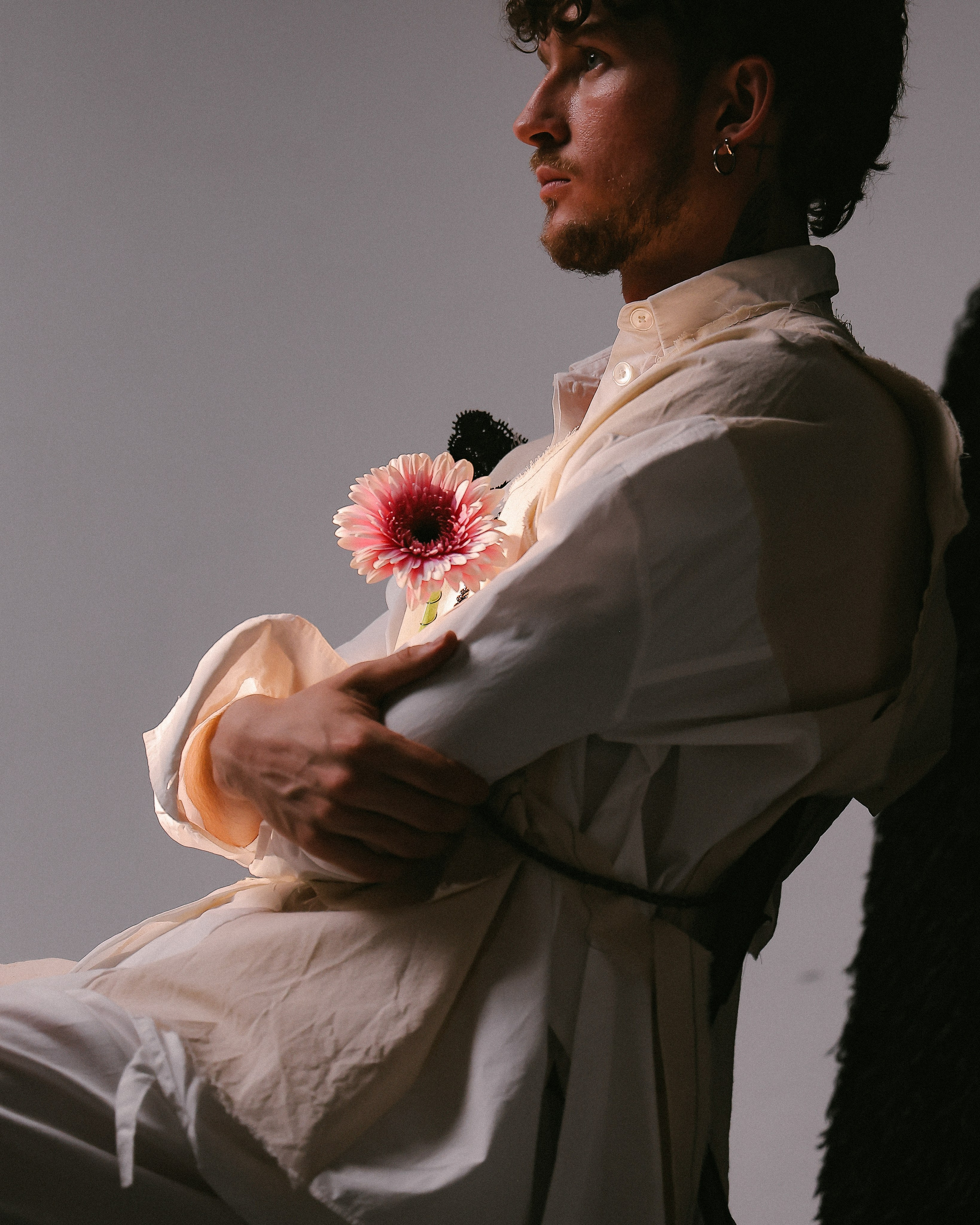 Love is…. Фотограф Андрей Куськало