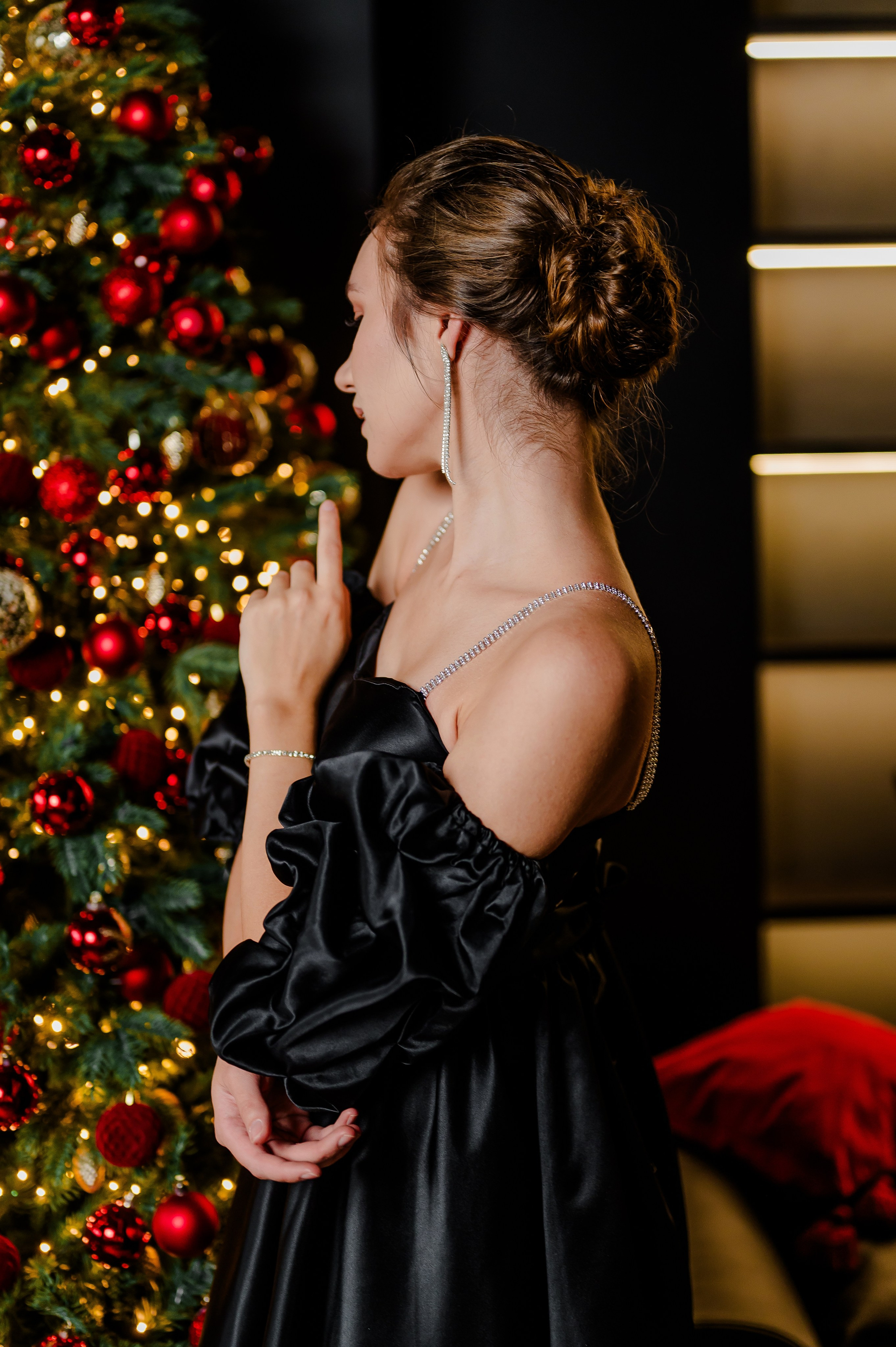 Анфиса&Игорь&Зоя. Свадебный и семейный фотограф Евгения Кононова