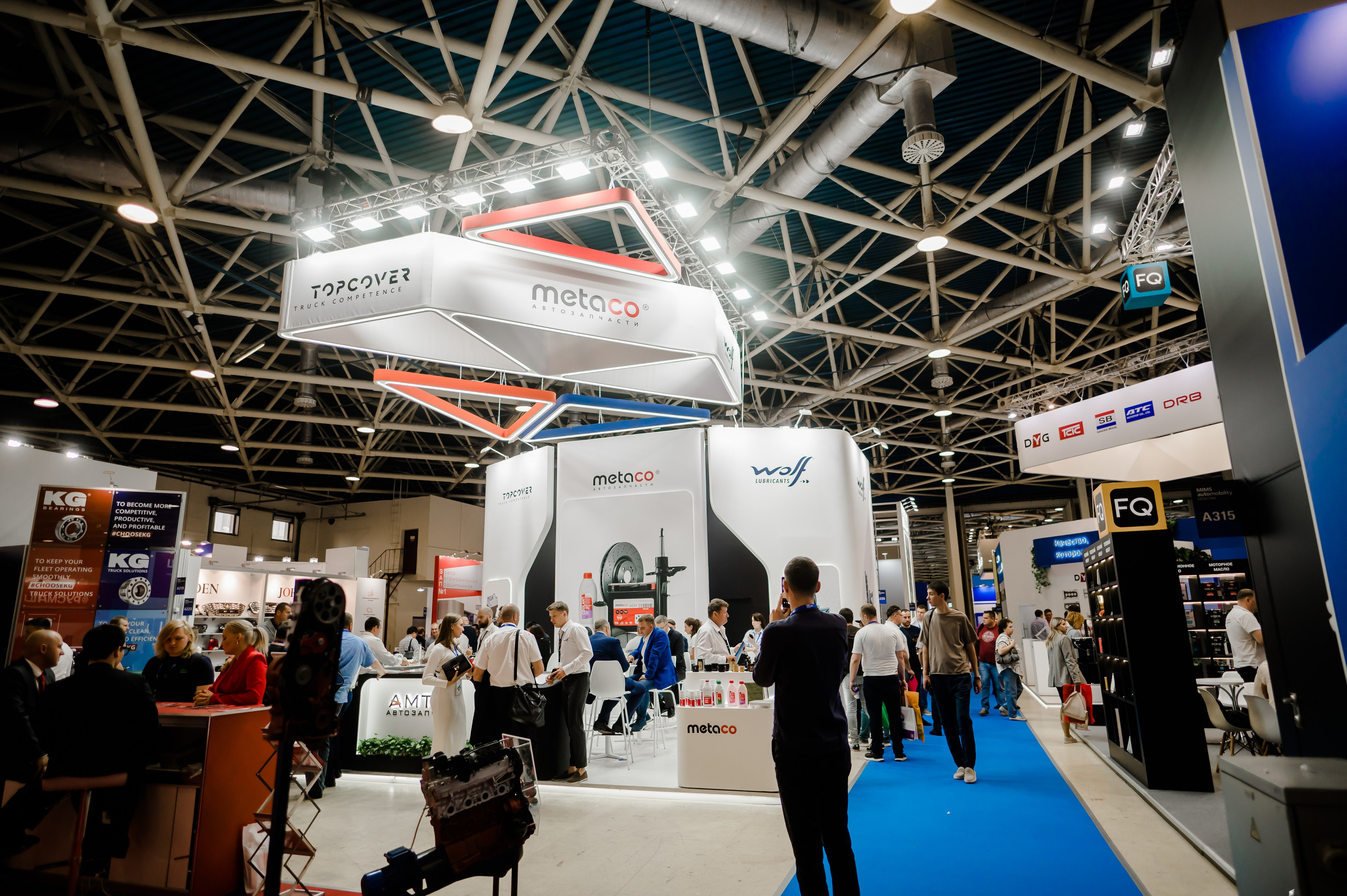 Мероприятия/банкеты/корпоративы. Свадебный и семейный фотограф Евгения Кононова