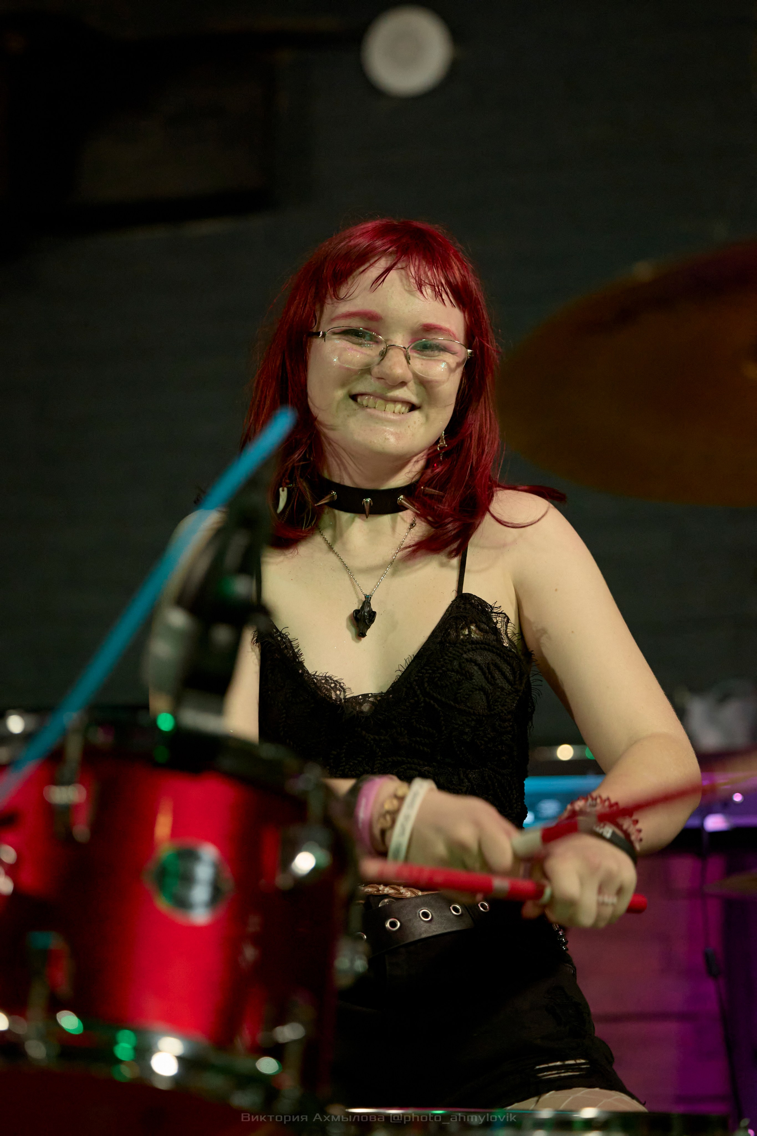 19.07.2024 НШБ Зеленоград. Виктория Ахмылова. Фотограф в Москве