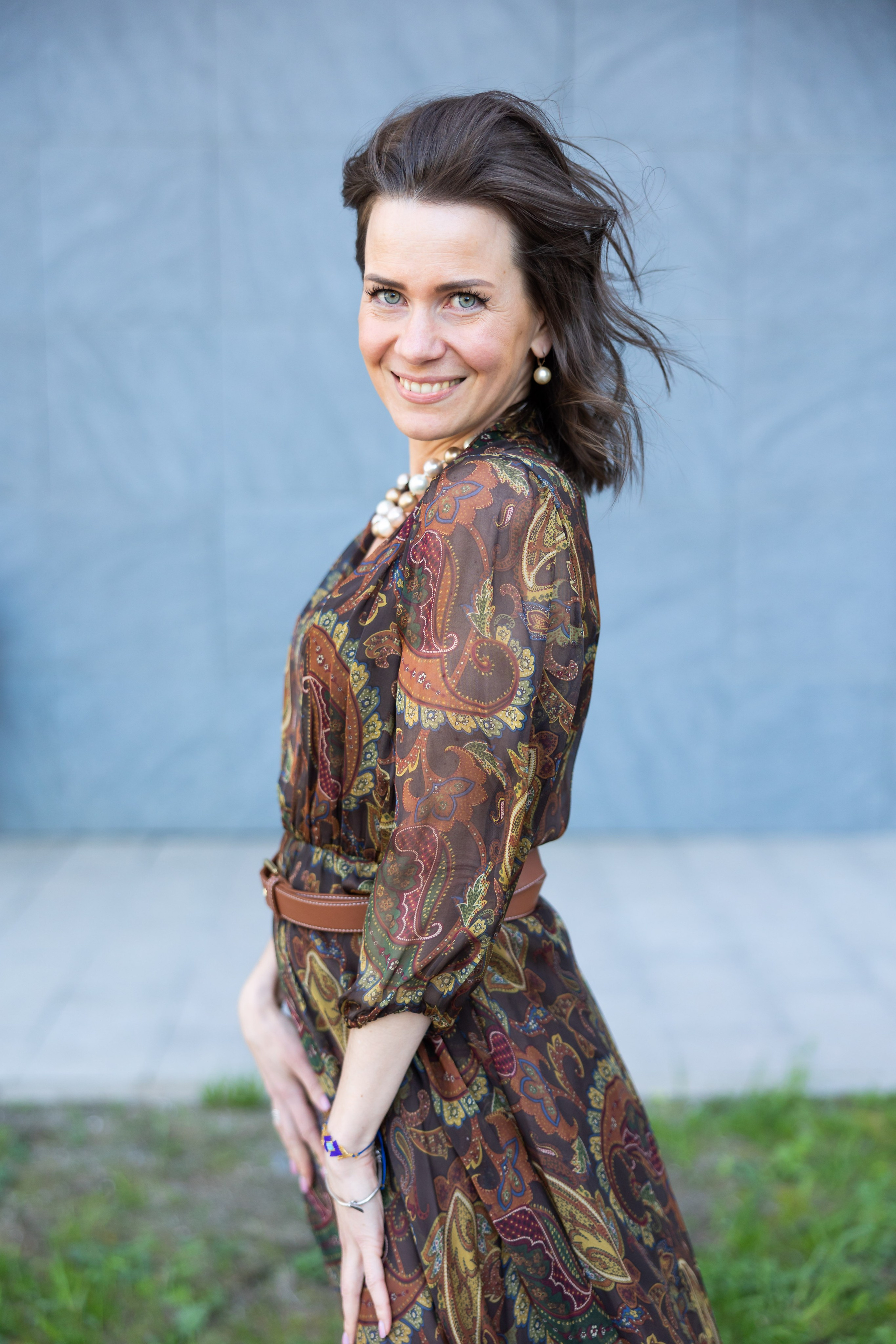 Фотопрогулки по Санкт-Петербургу. Ароматестирование по методу Аромакод и Нейростатус в Санкт-Петербурге