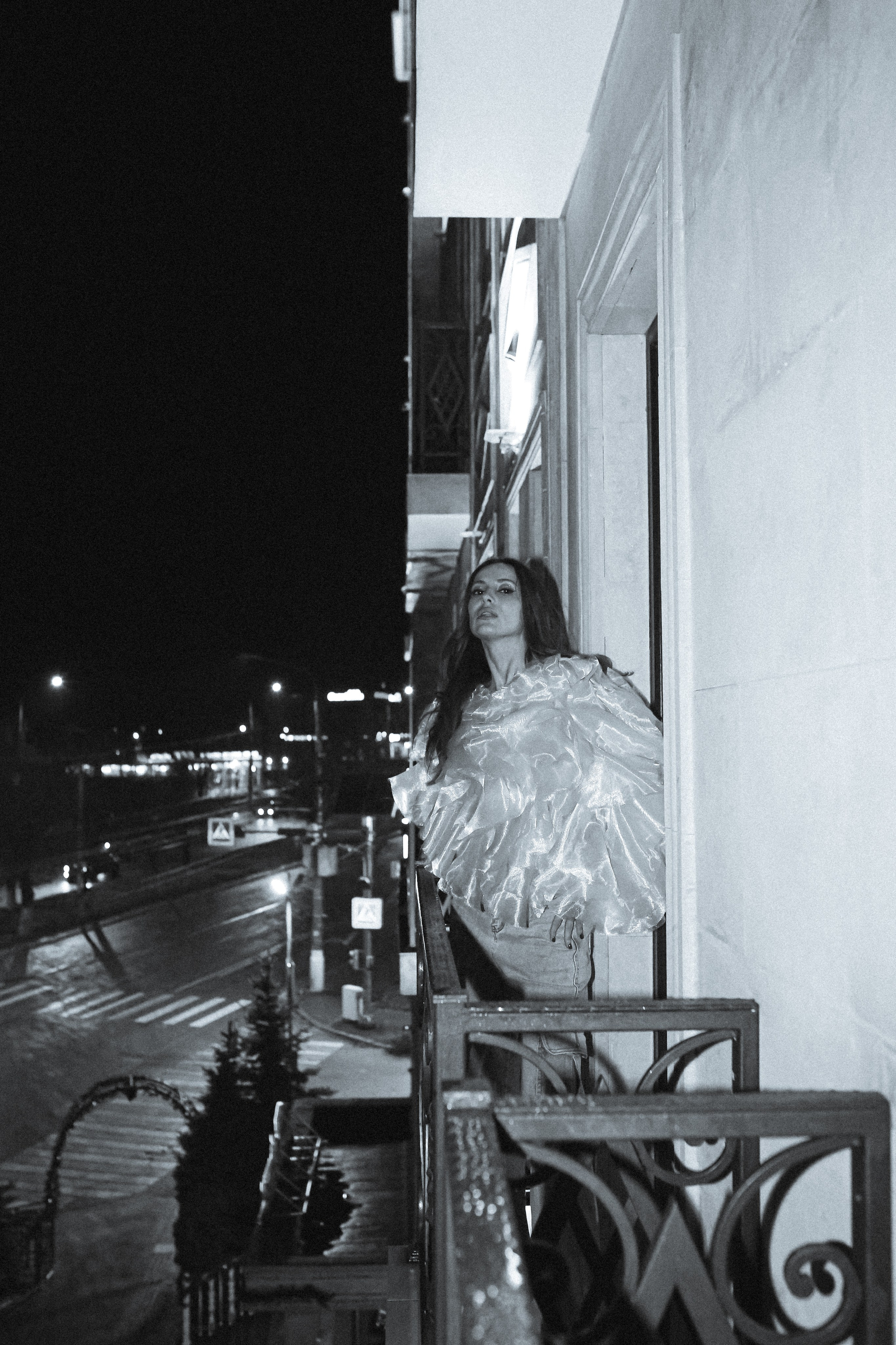 BerDesign winter"24. Бренд, контент фотограф в Волгограде Елена Даньшина