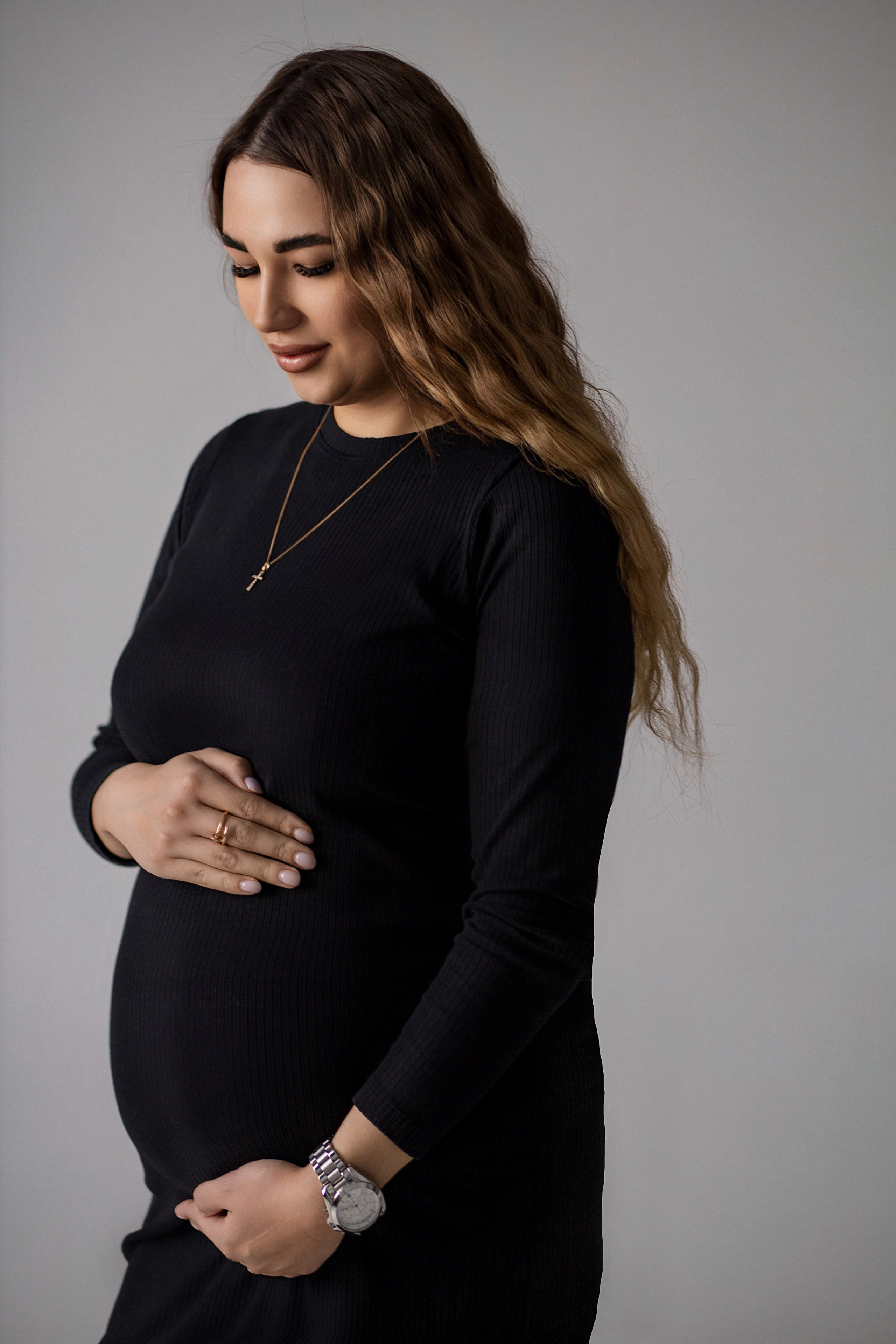 Кристина. Фотограф в Самаре Сташенкова Юлия