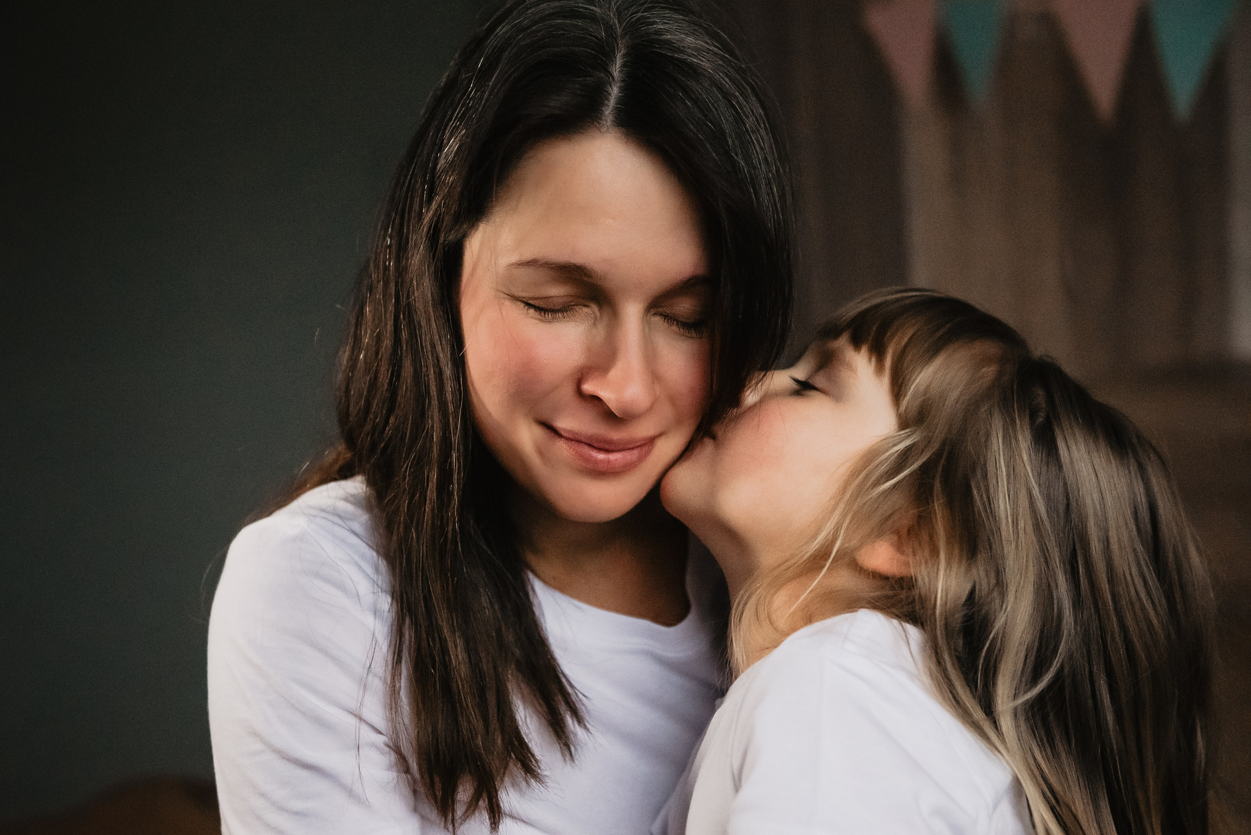 Братик или сестричка?. Семейный Фотограф в Москве Ирина Хохлова