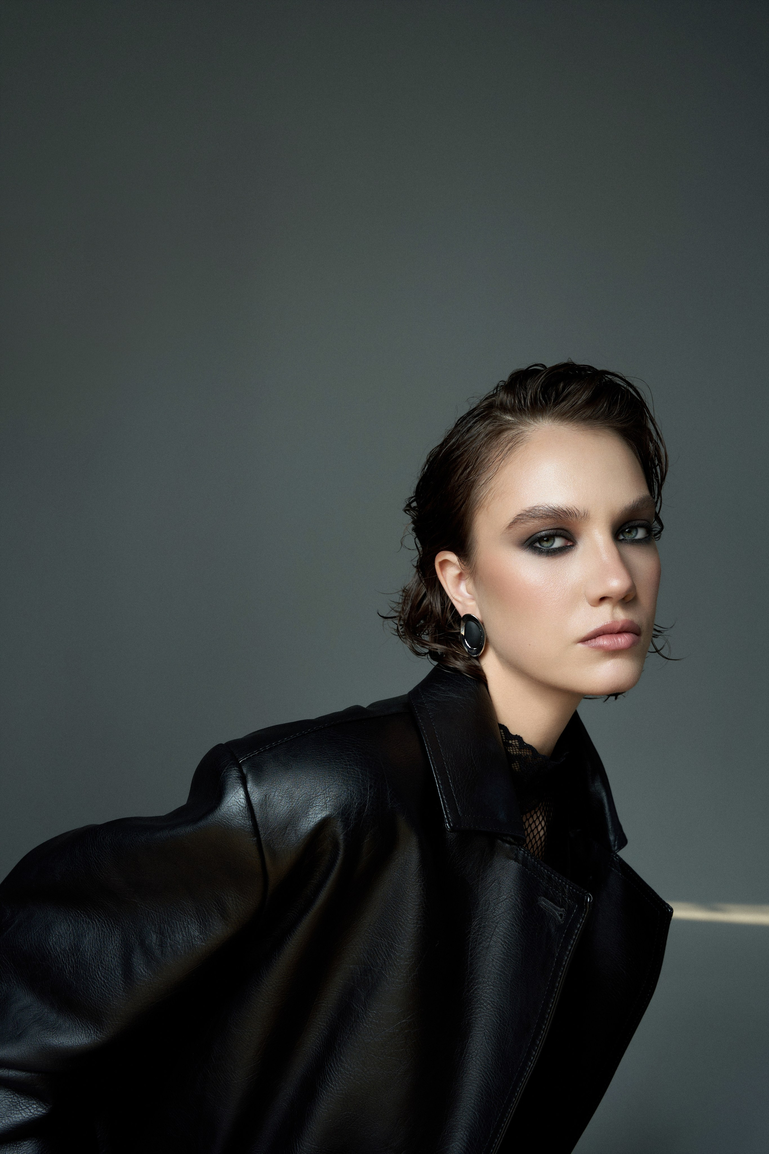 ПОРТФОЛИО. Photographer Lana Gusak