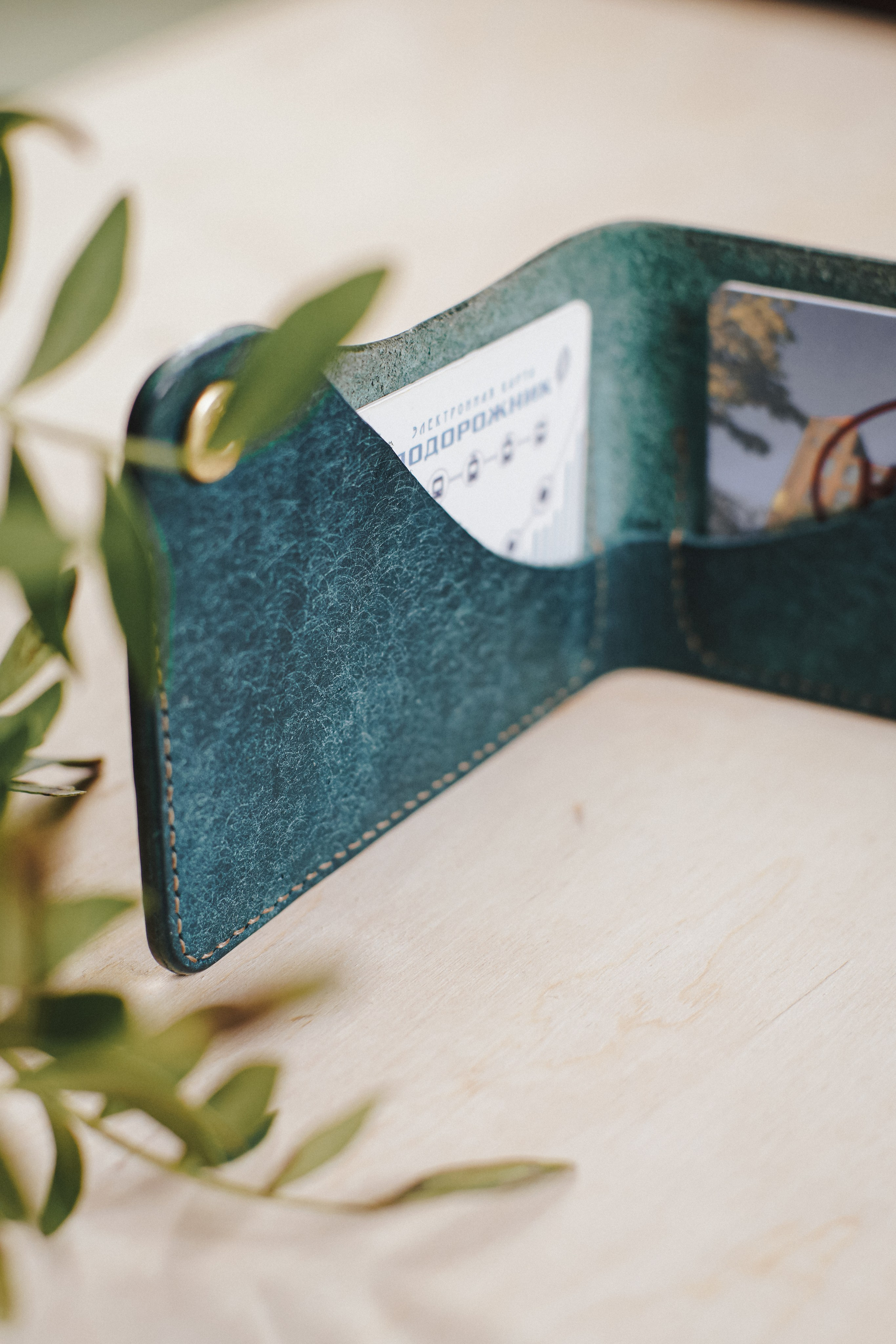 Изделия из кожи. Катя Кудринская. Фотограф на мероприятие СПб. Семейный фотограф