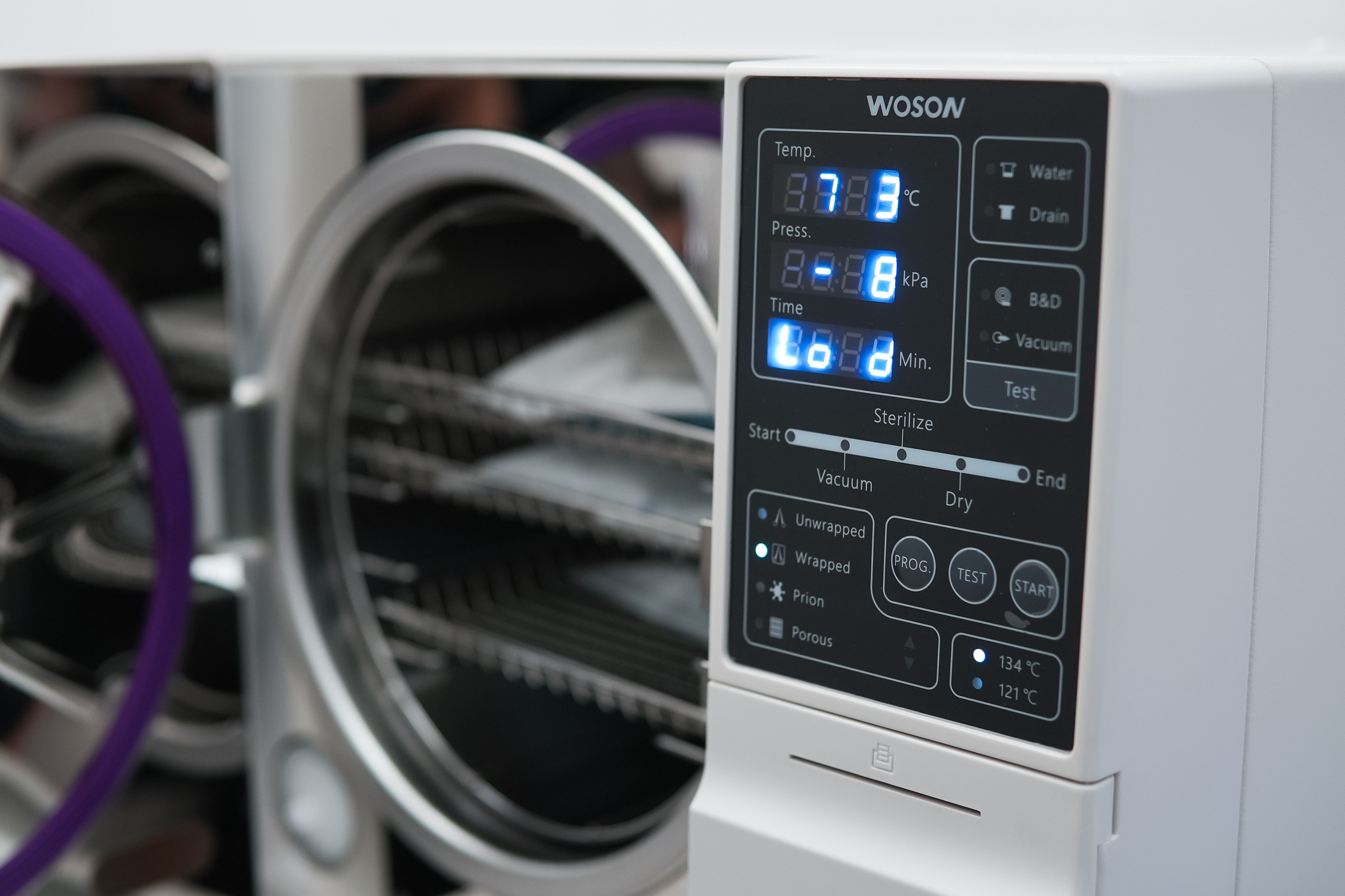 Стоматология Magenta. Катя Кудринская. Фотограф на мероприятие СПб. Семейный фотограф