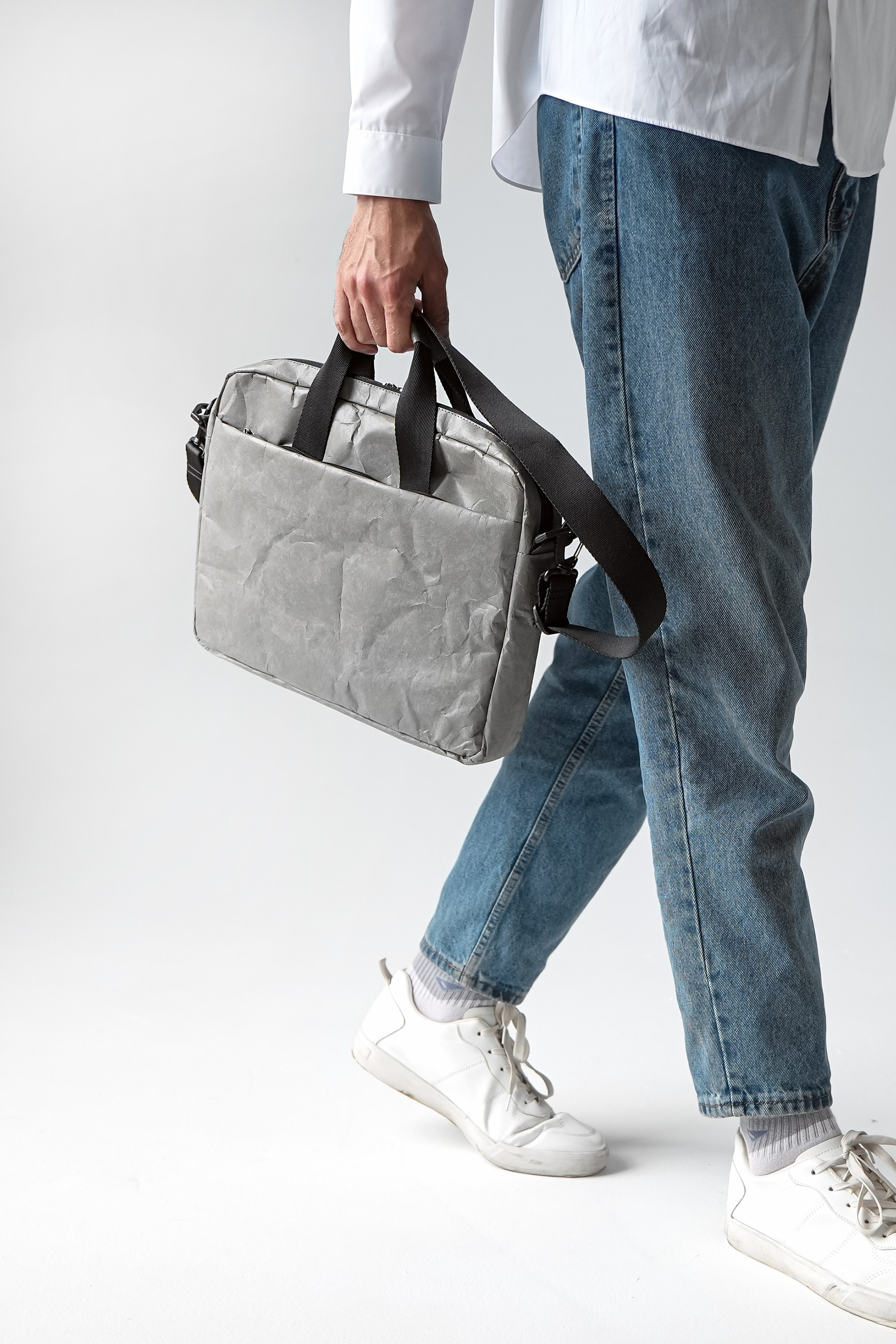 Сумки Tyvek. Катя Кудринская. Фотограф на мероприятие СПб. Семейный фотограф