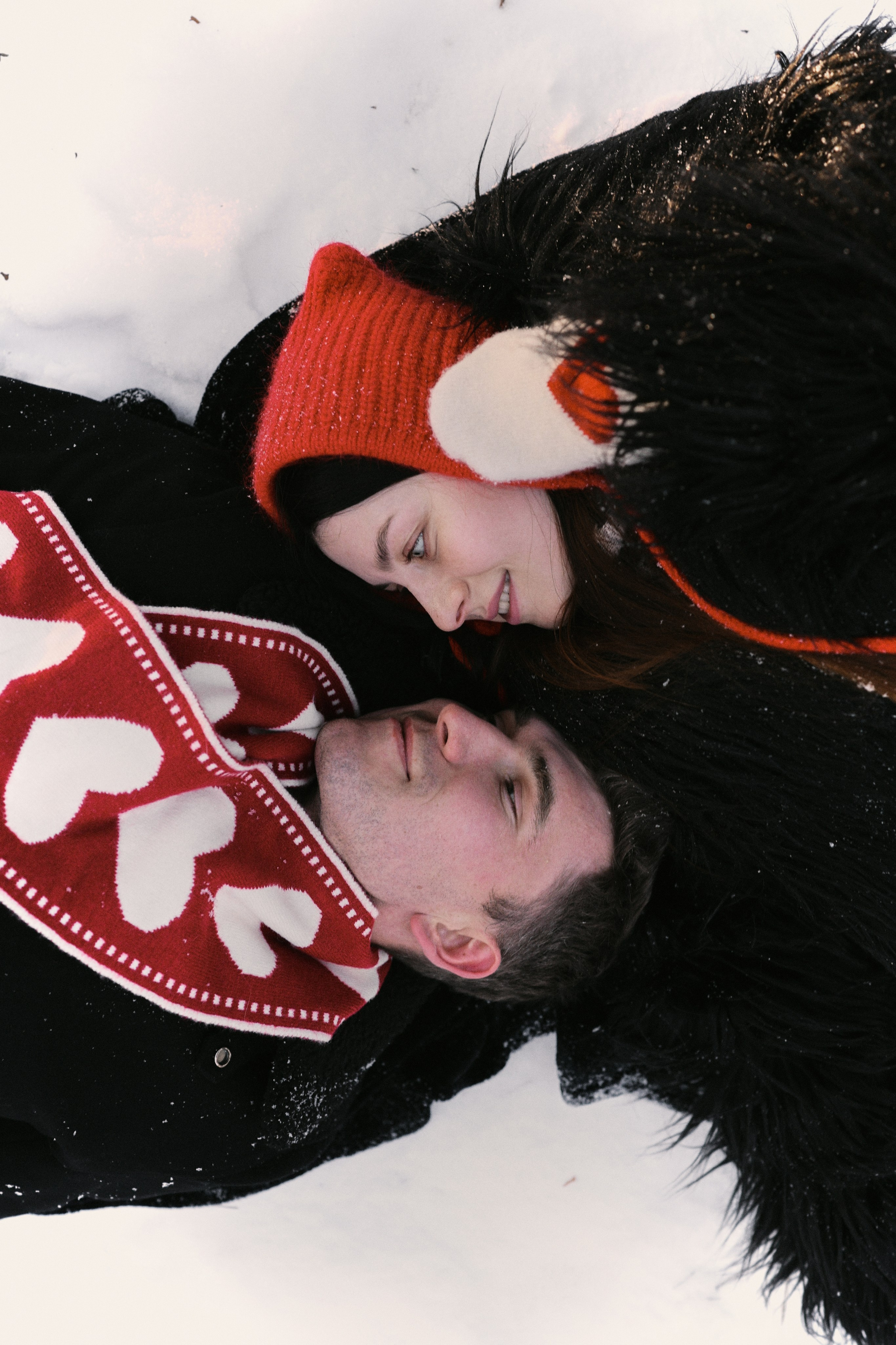 Lovestory фотосессия фотосессия пары камерная свадьба свадьба для двоих. Семейный фотограф Виолетта Ватман
