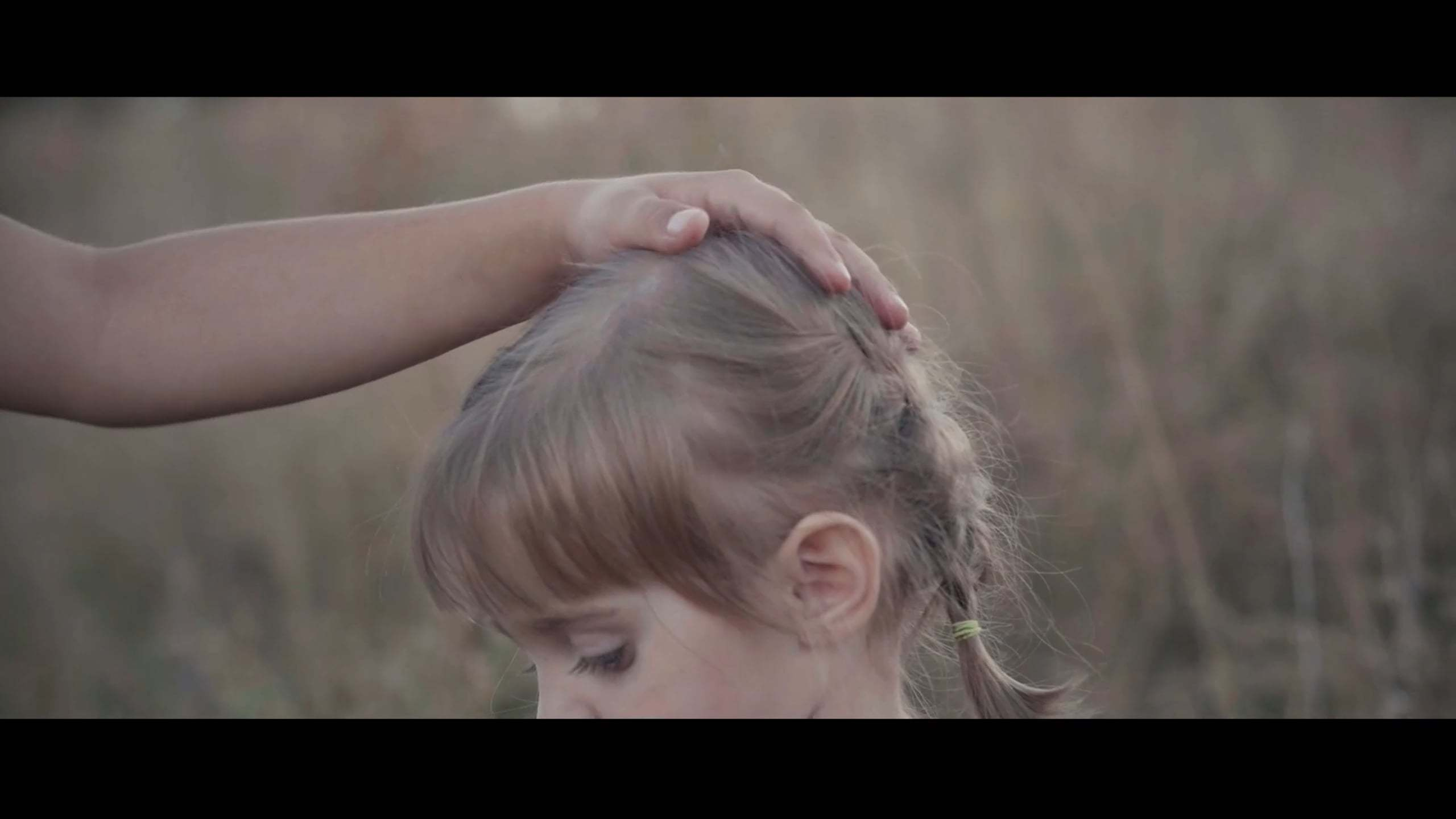 Берегите время!