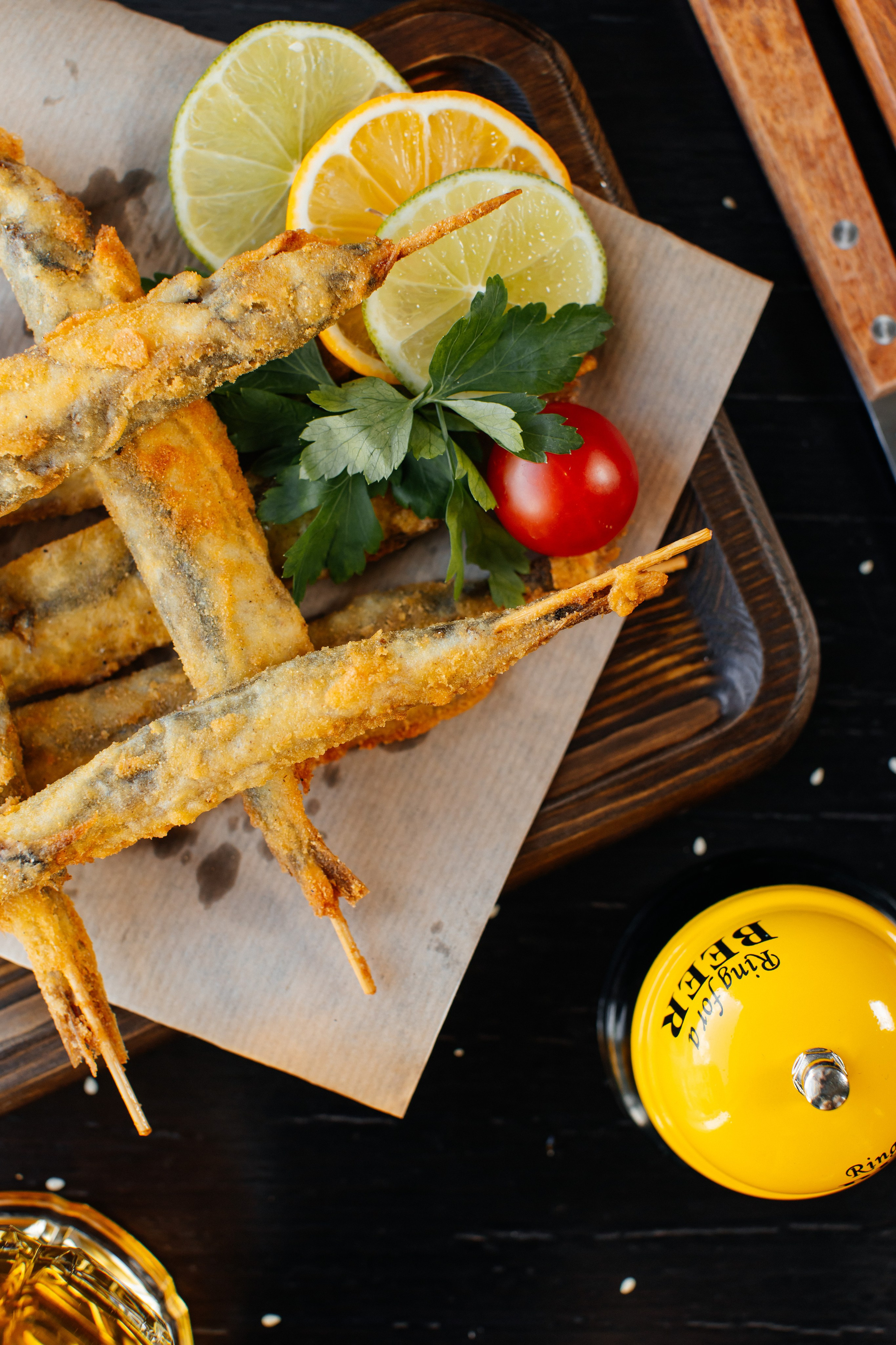 4BEER. Профессиональный фотограф в городе Астана/Алматы Даурен Сембаев