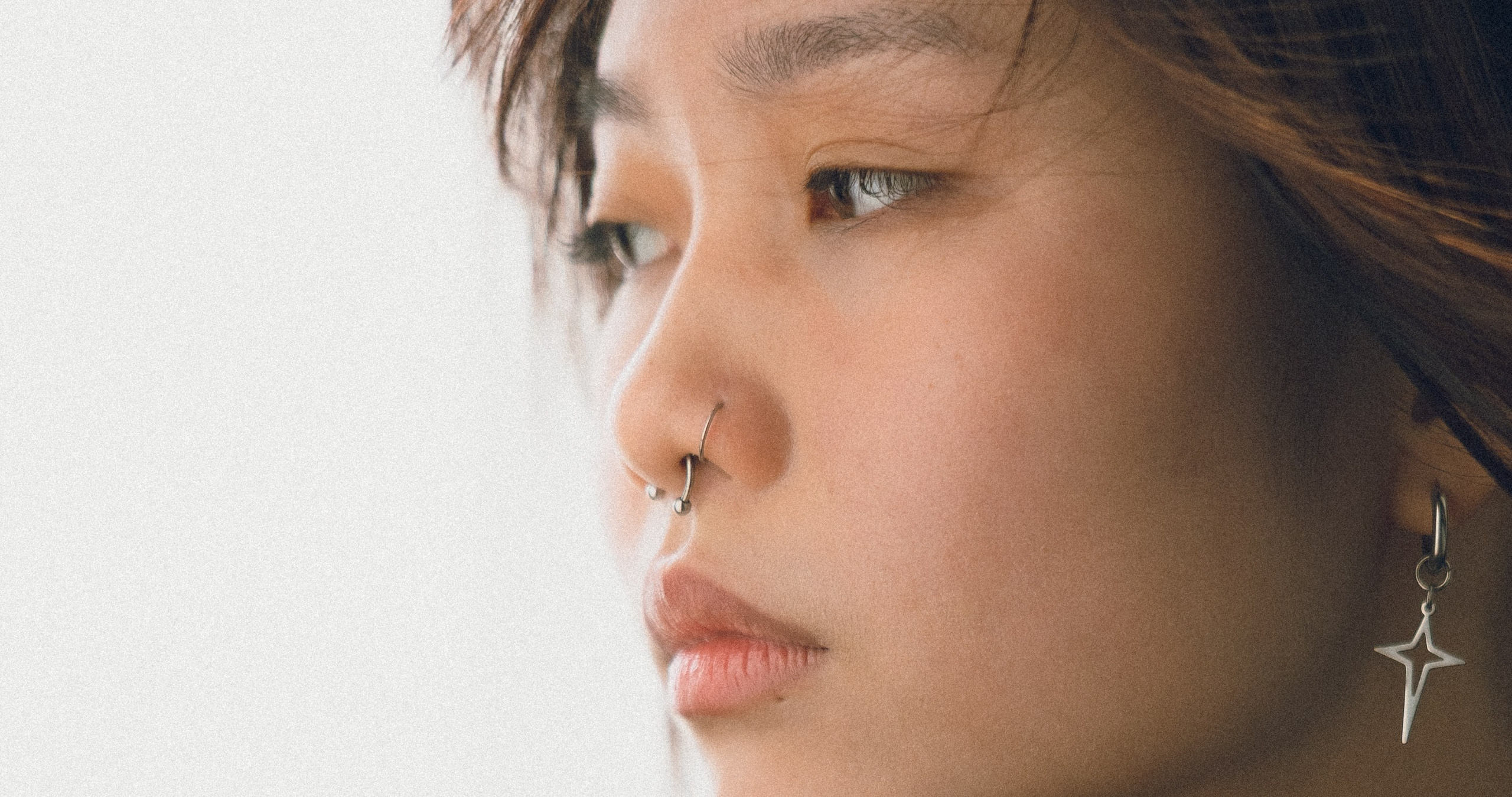 Линь. Портретный фотограф в Уфе