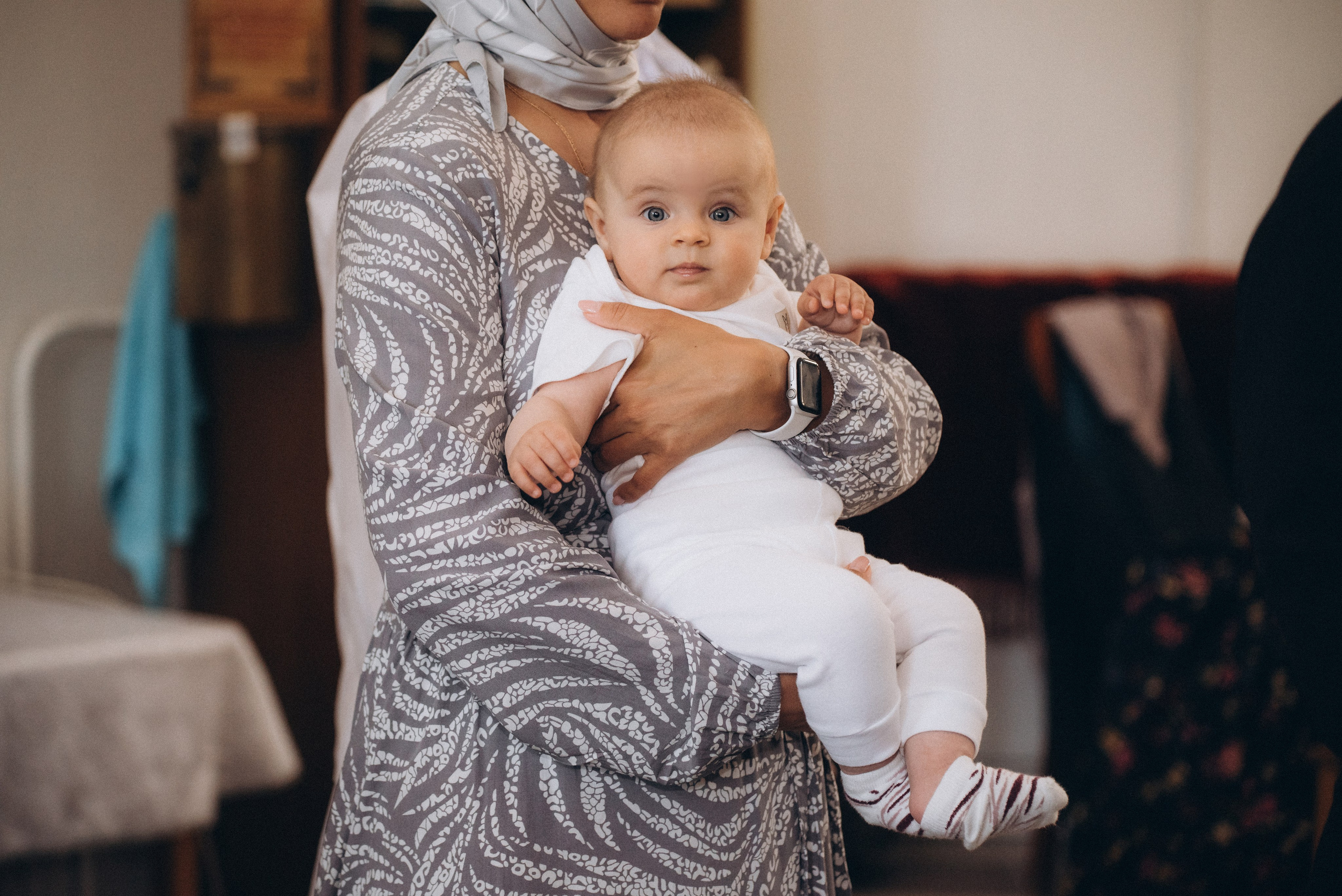 Мария. Суханова Регина Фотограф Сергиев Посад