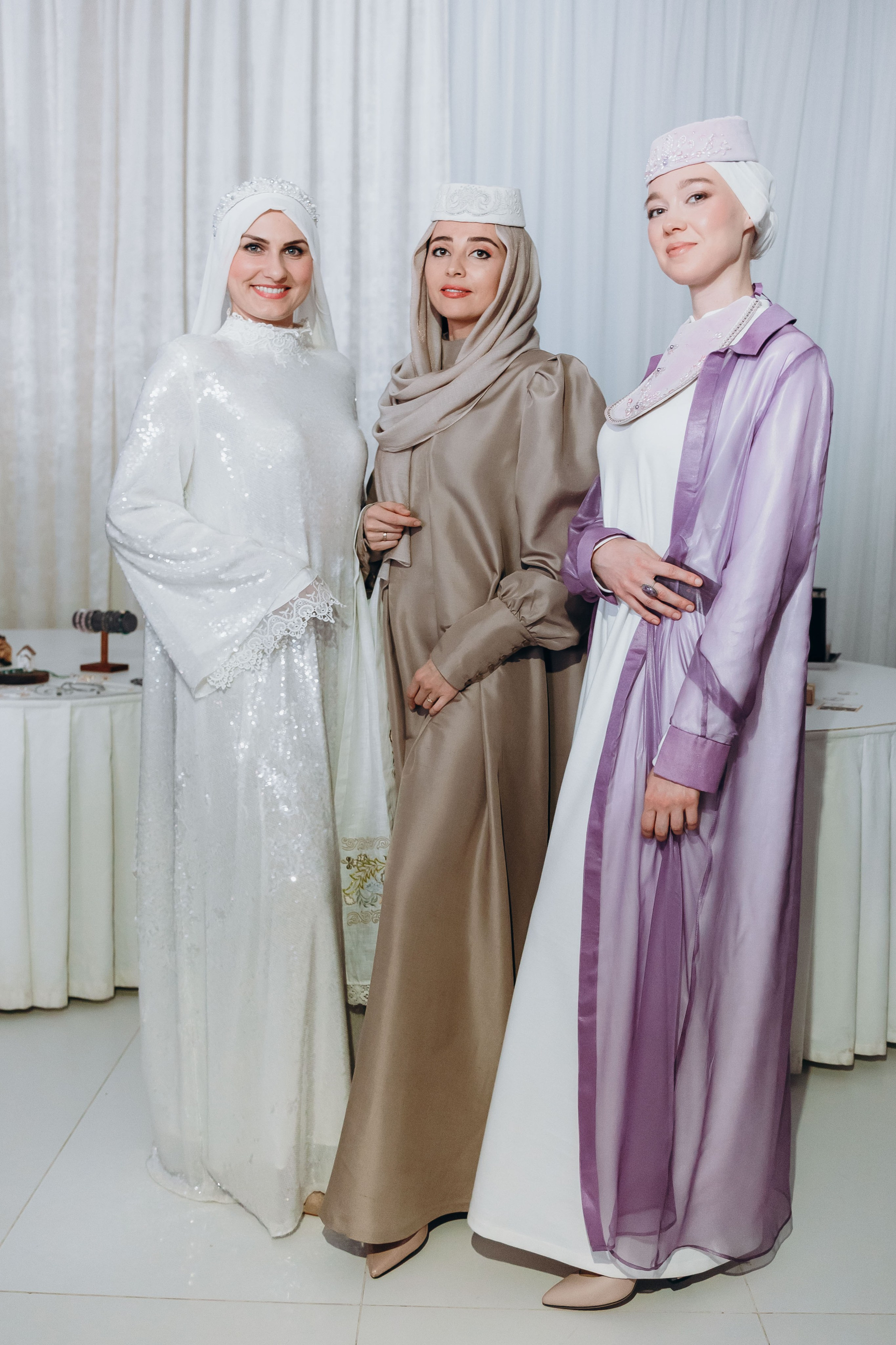 Nikah Fest. Свадебный фотограф Казань|Москва Ranas4you