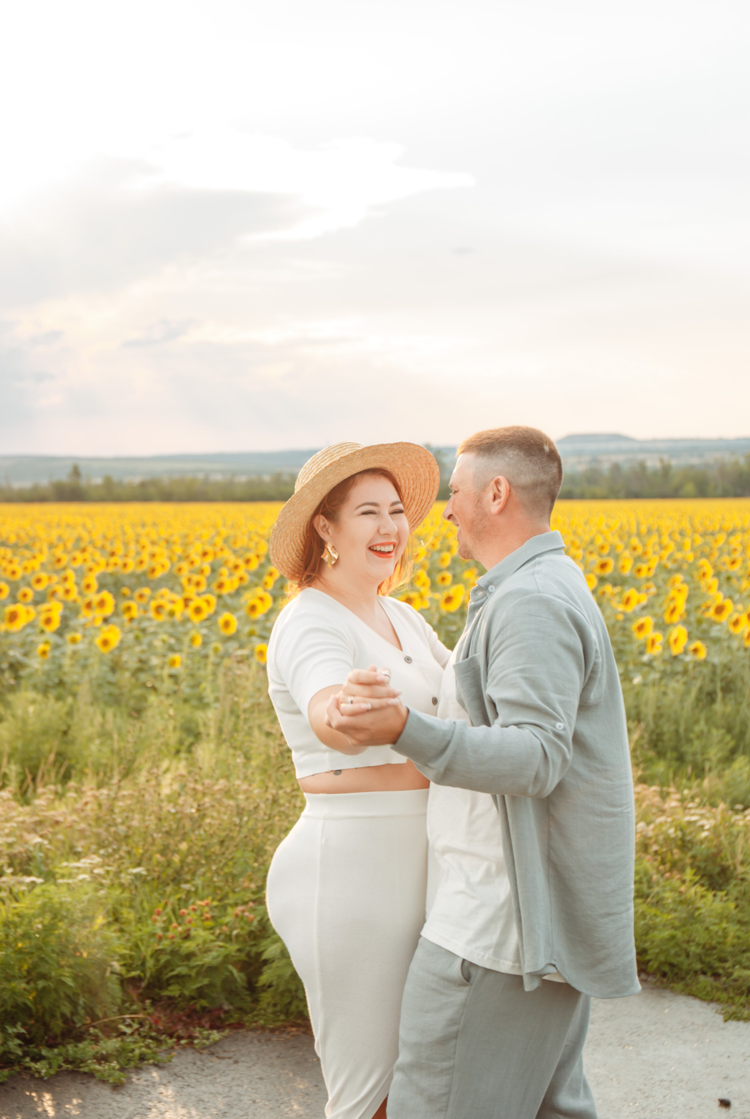 Семейные фото. Семейный фотограф из Новошахтинска Антонина Змиенко