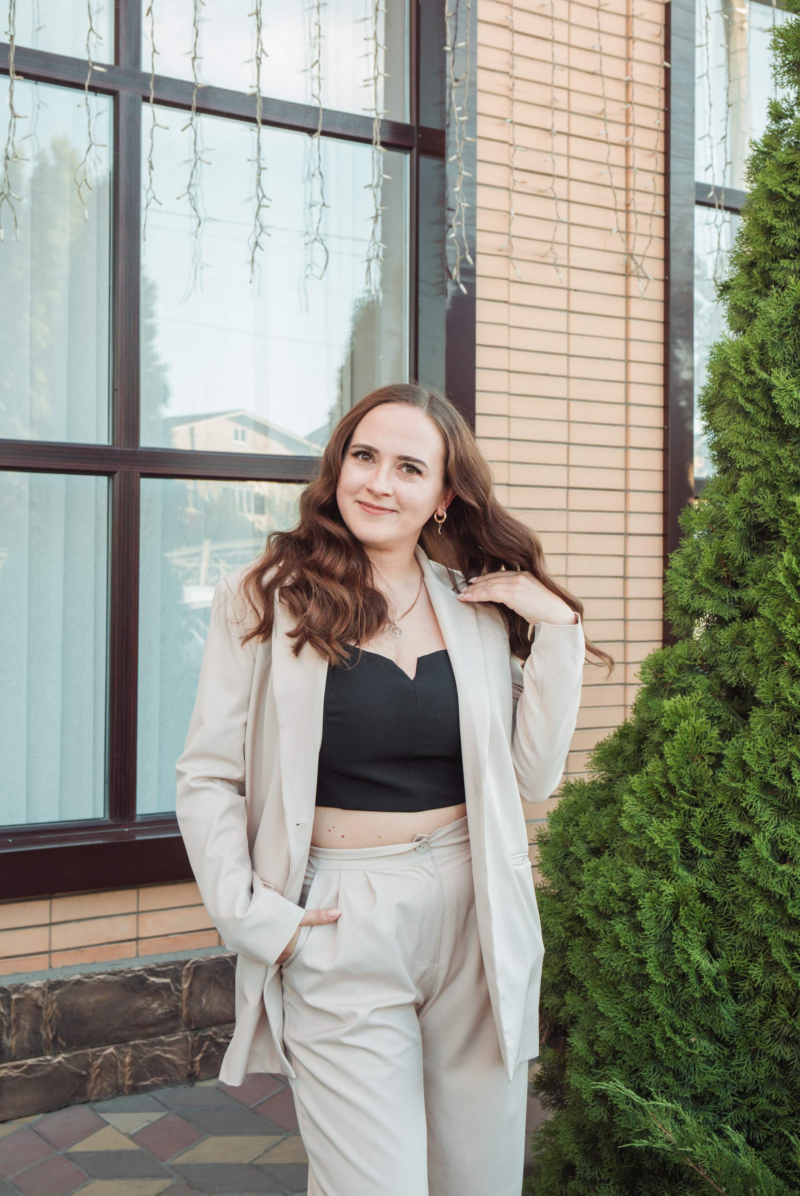 Банкеты. Семейный фотограф из Новошахтинска Антонина Змиенко